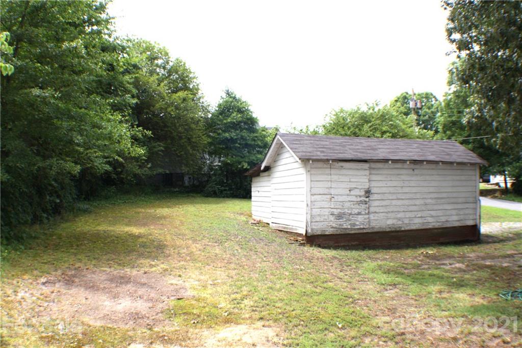 803 Ruth Avenue Kannapolis, NC 28083 - Photo 15 of 15 Gallery Image 15