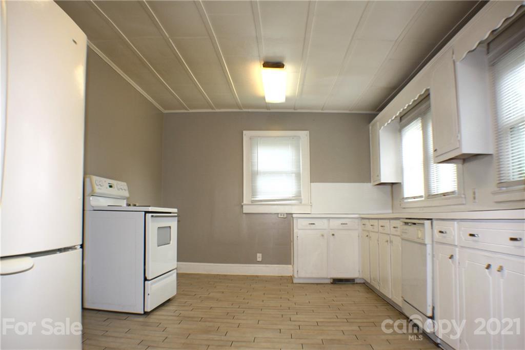 803 Ruth Avenue Kannapolis, NC 28083 - Photo 6 of 15 Gallery Image 6