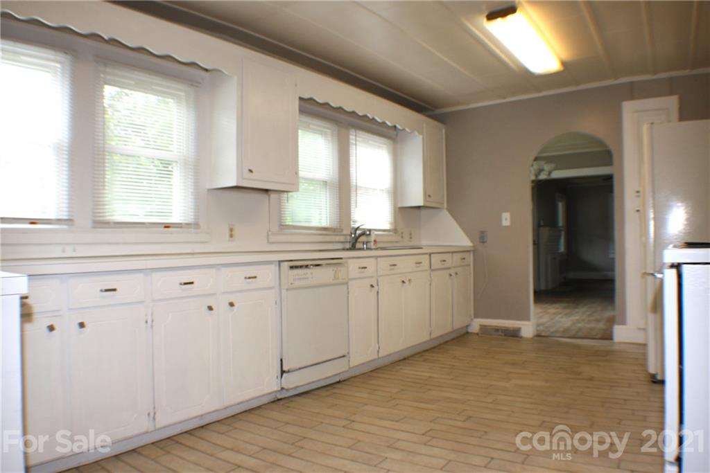 803 Ruth Avenue Kannapolis, NC 28083 - Photo 7 of 15 Gallery Image 7