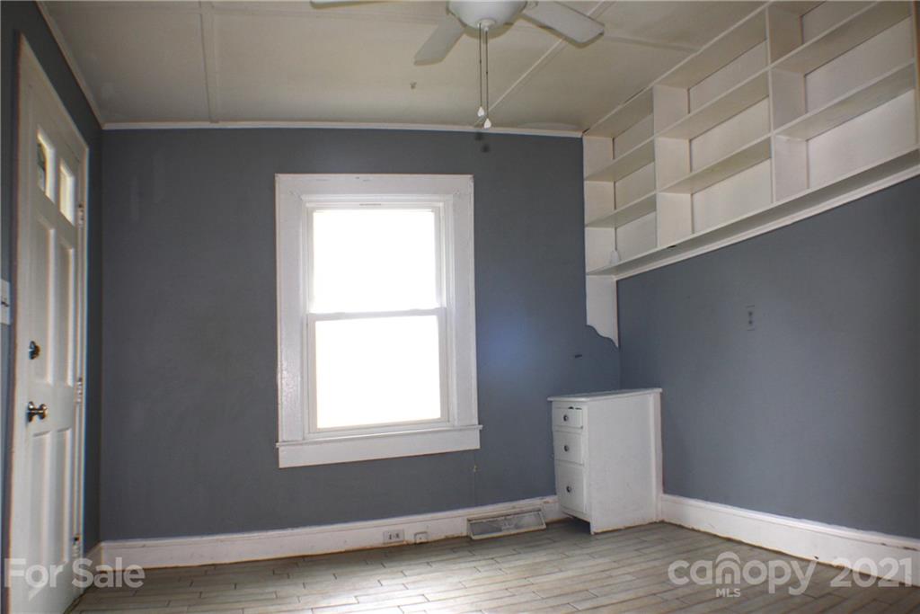 803 Ruth Avenue Kannapolis, NC 28083 - Photo 9 of 15 Gallery Image 9