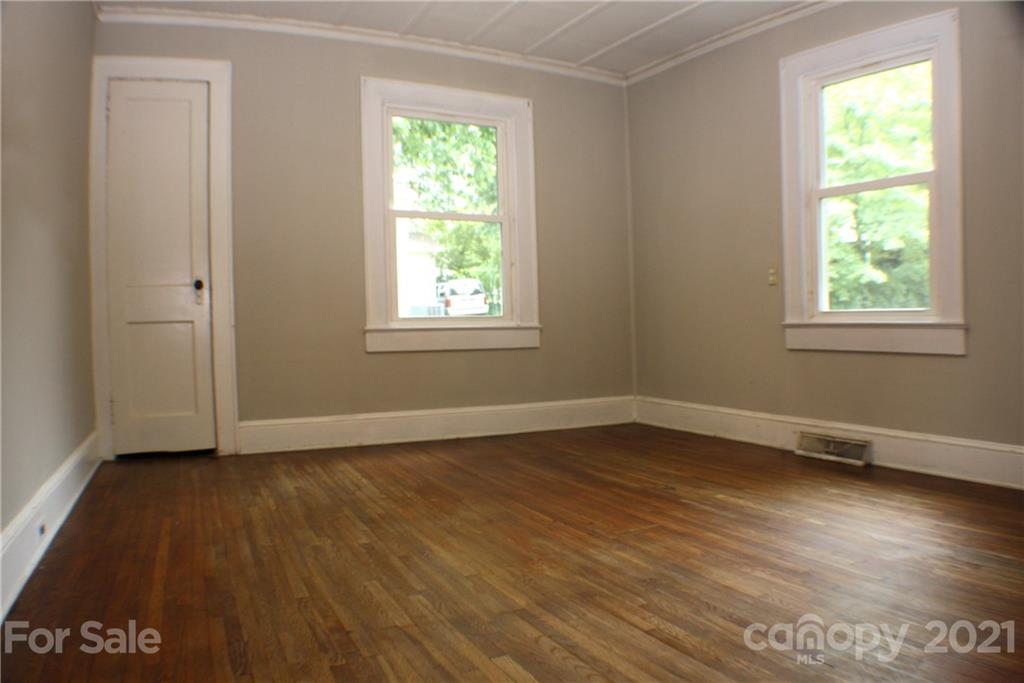 803 Ruth Avenue Kannapolis, NC 28083 - Photo 10 of 15 Gallery Image 10
