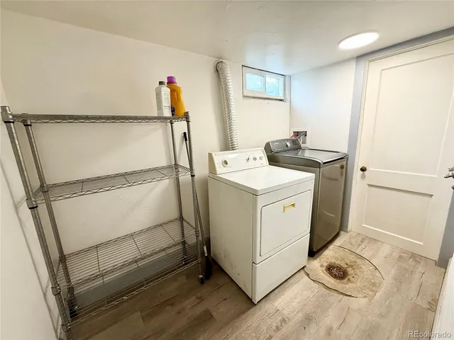 $299,900 | 527 Navajo Avenue, Simla, CO 80835