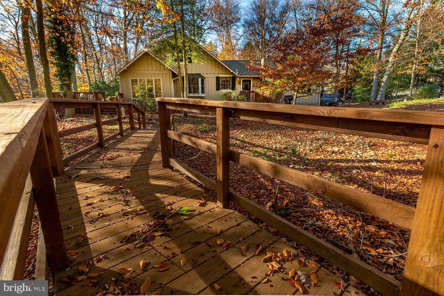 50 Bridge Road Lumberton, NJ 08048 - Photo 1 of 35