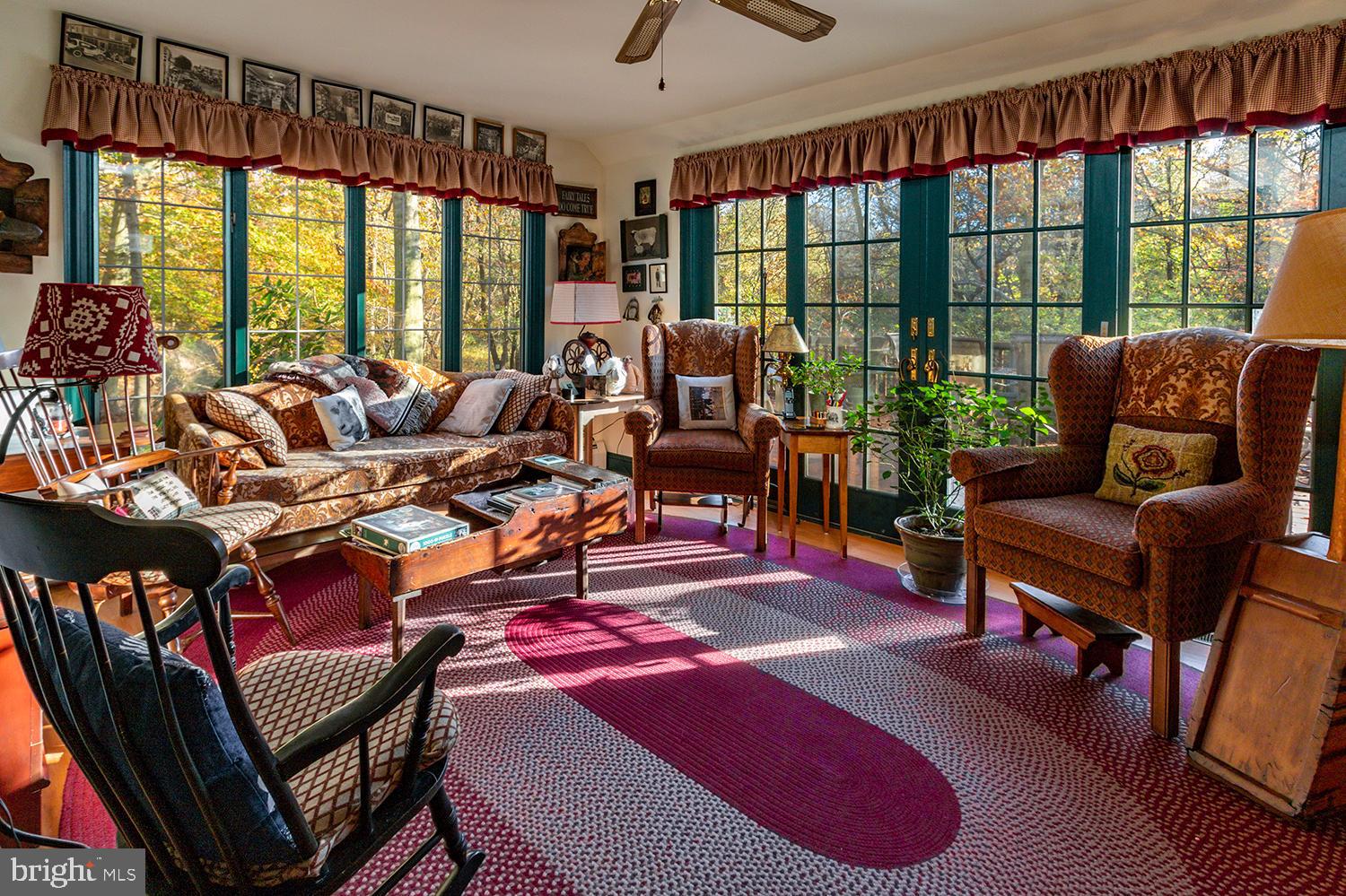 50 Bridge Road Lumberton, NJ 08048 - Photo 11 of 35