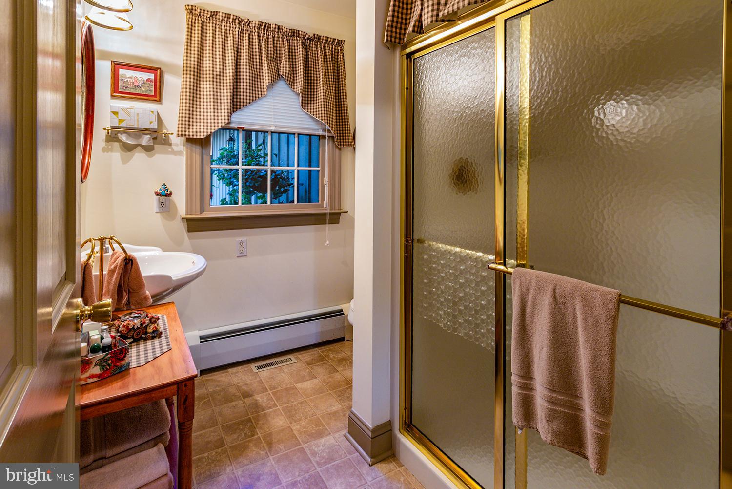 50 Bridge Road Lumberton, NJ 08048 - Photo 18 of 35
