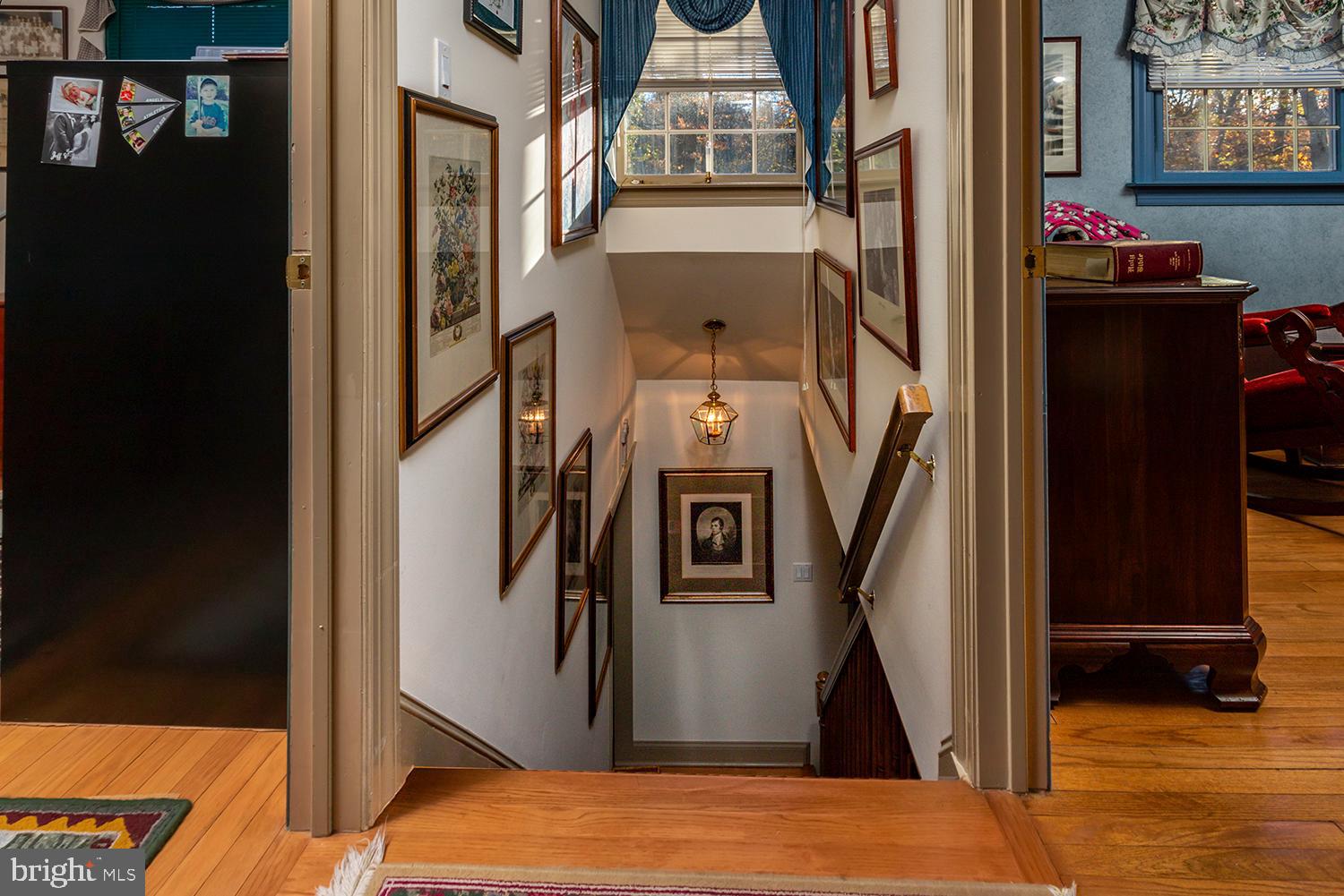 50 Bridge Road Lumberton, NJ 08048 - Photo 19 of 35