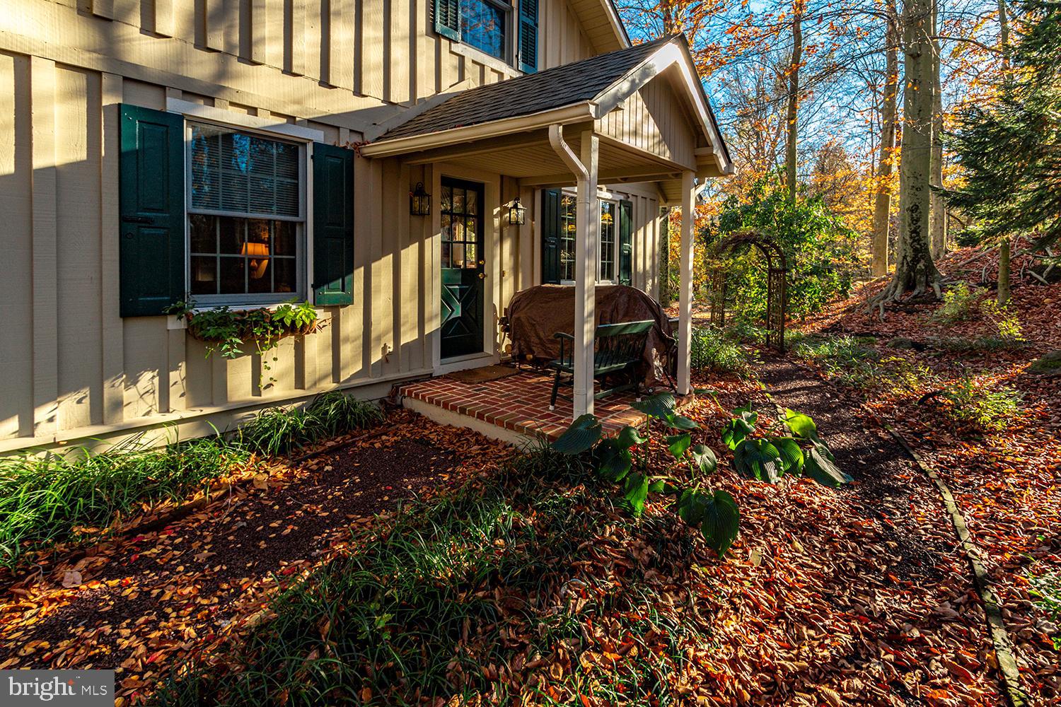 50 Bridge Road Lumberton, NJ 08048 - Photo 3 of 35