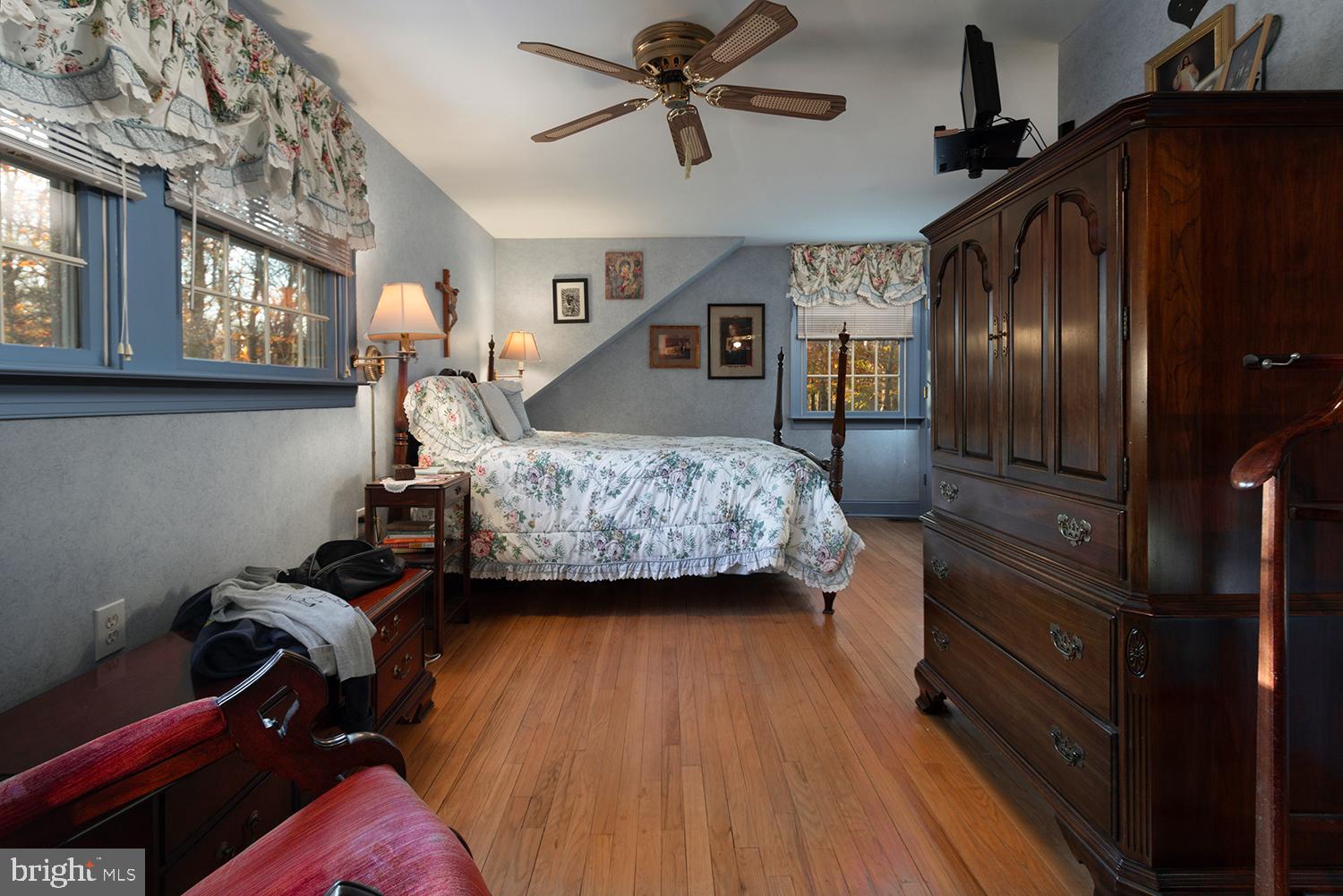 50 Bridge Road Lumberton, NJ 08048 - Photo 21 of 35