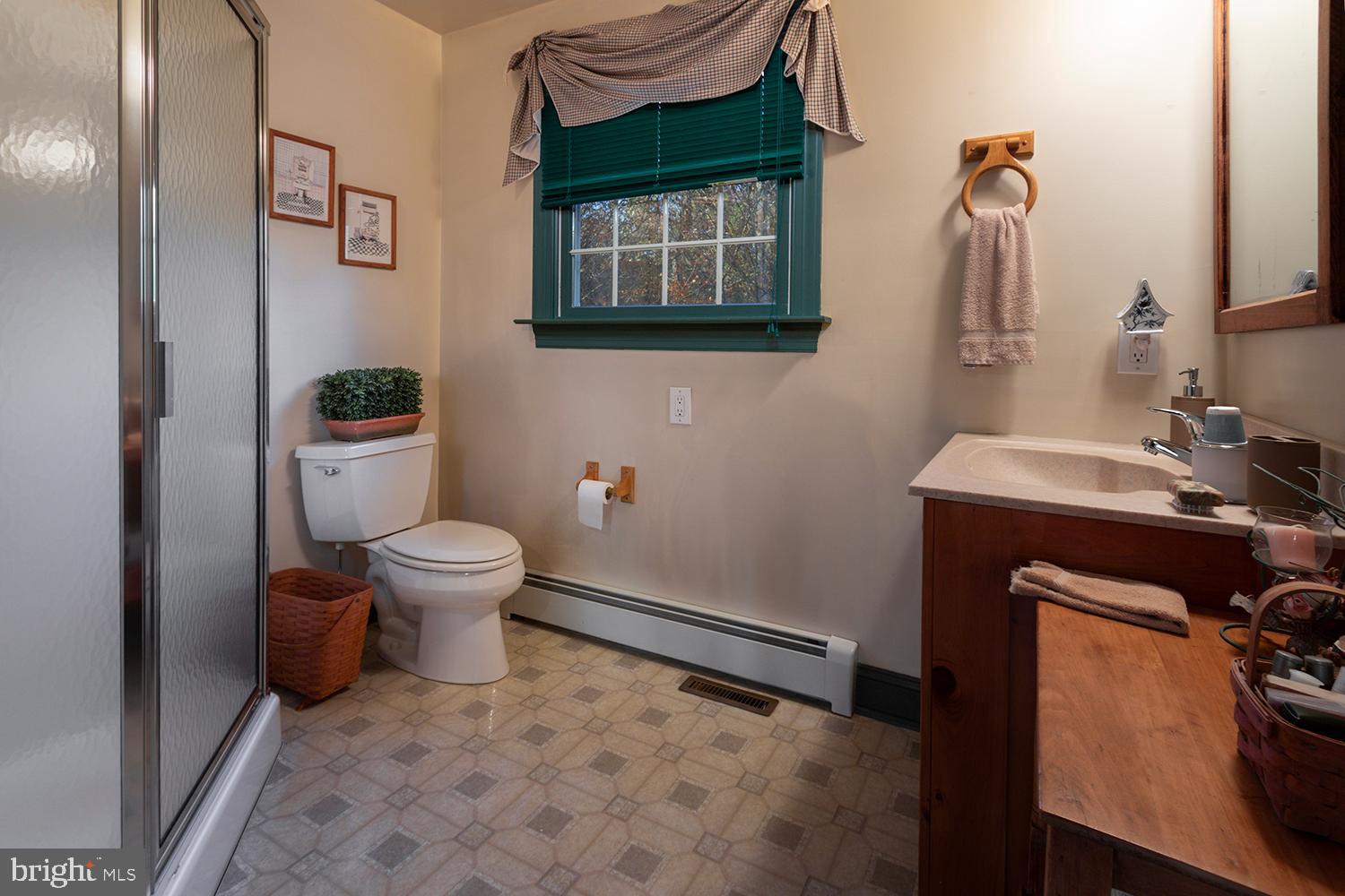 50 Bridge Road Lumberton, NJ 08048 - Photo 22 of 35