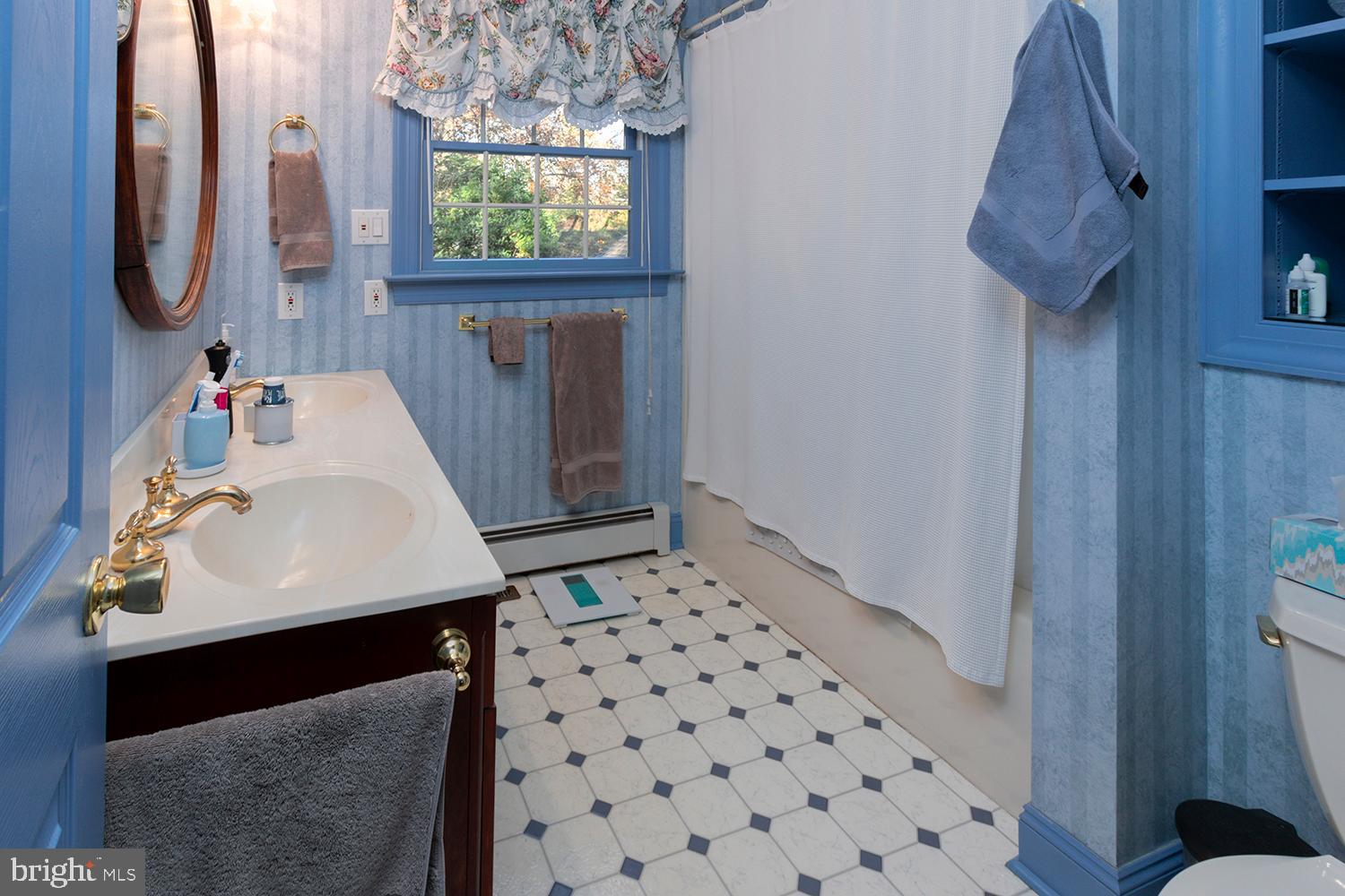 50 Bridge Road Lumberton, NJ 08048 - Photo 23 of 35