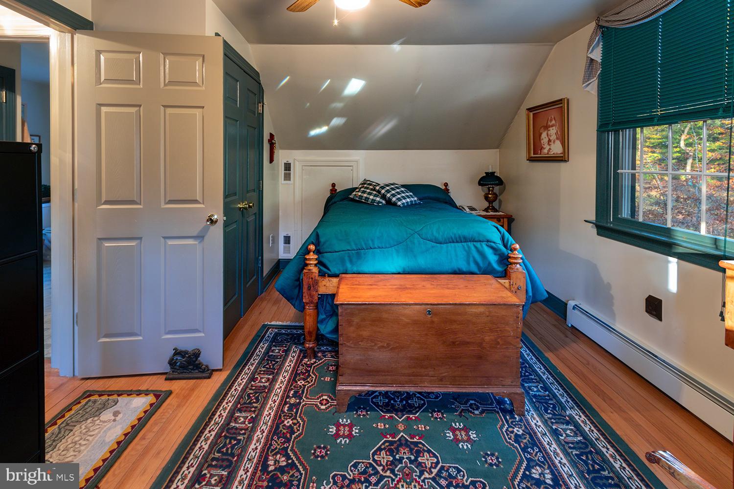 50 Bridge Road Lumberton, NJ 08048 - Photo 24 of 35