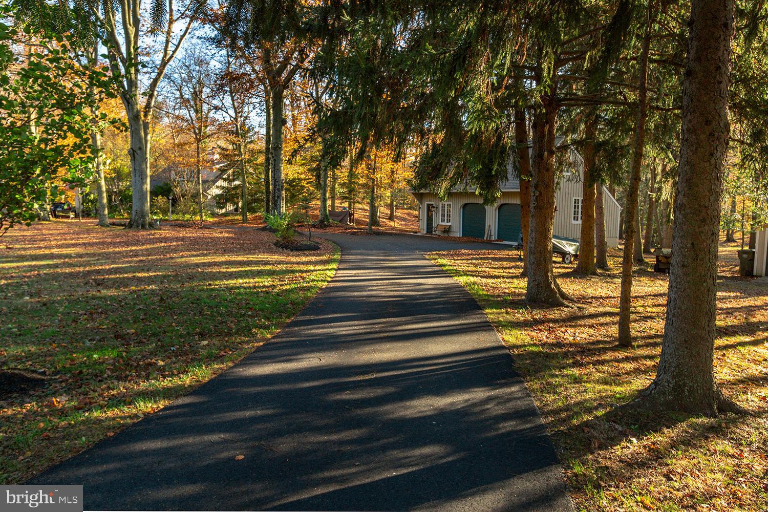 50 Bridge Road Lumberton, NJ 08048 - Photo 25 of 35