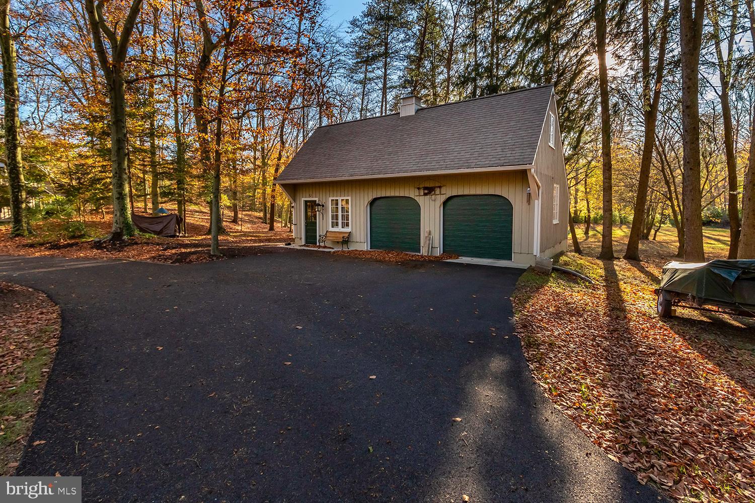 50 Bridge Road Lumberton, NJ 08048 - Photo 26 of 35