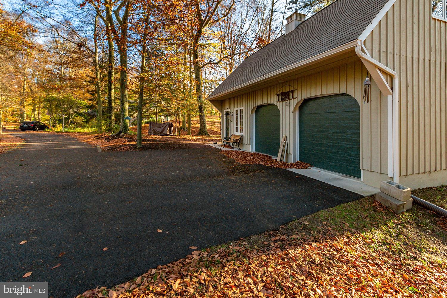 50 Bridge Road Lumberton, NJ 08048 - Photo 27 of 35