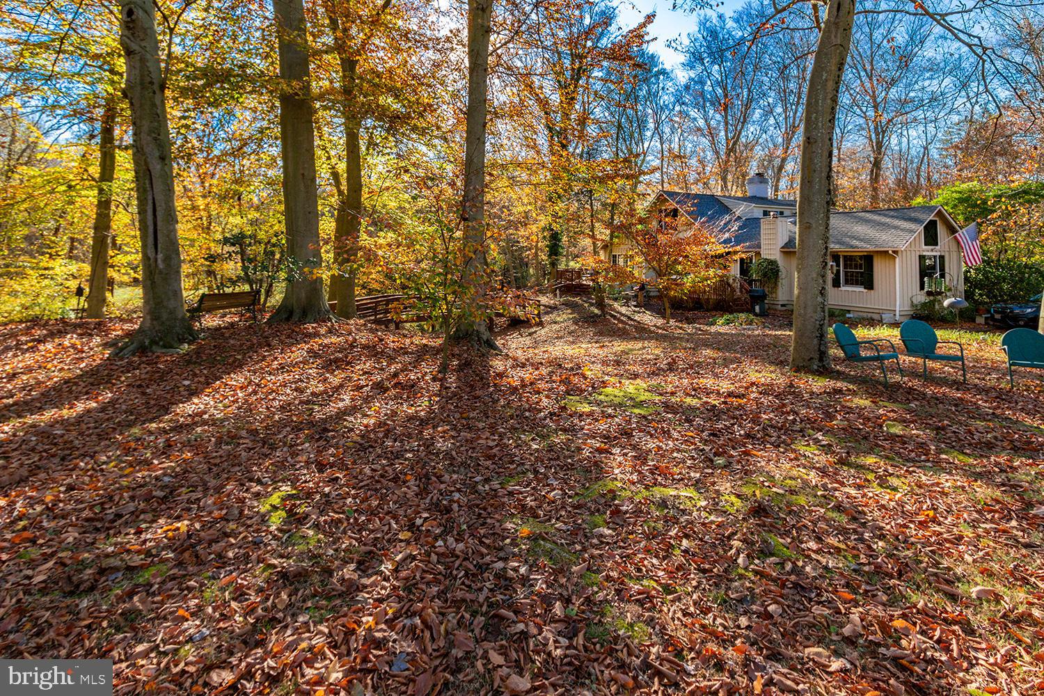 50 Bridge Road Lumberton, NJ 08048 - Photo 5 of 35