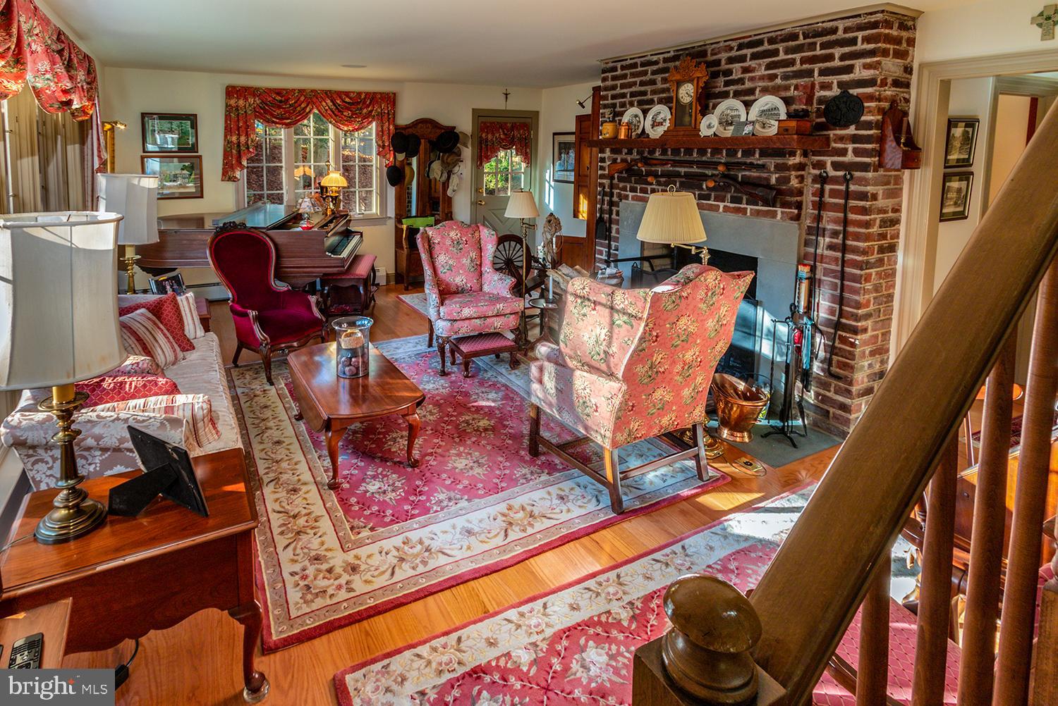 50 Bridge Road Lumberton, NJ 08048 - Photo 10 of 35