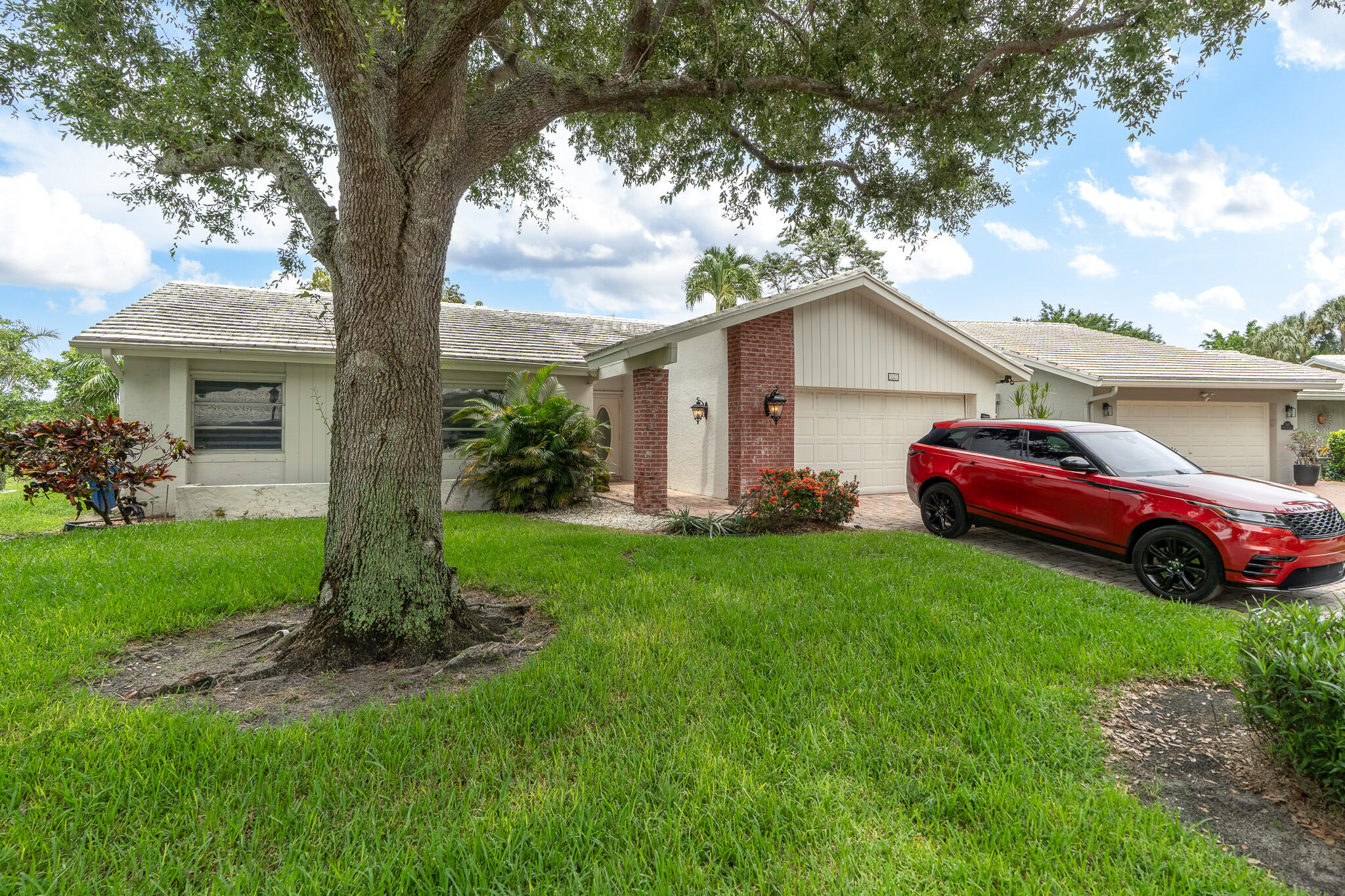 5557 North Cameo Drive Boca Raton, FL 33433 - Photo 38 of 41 DSC06711-Edit