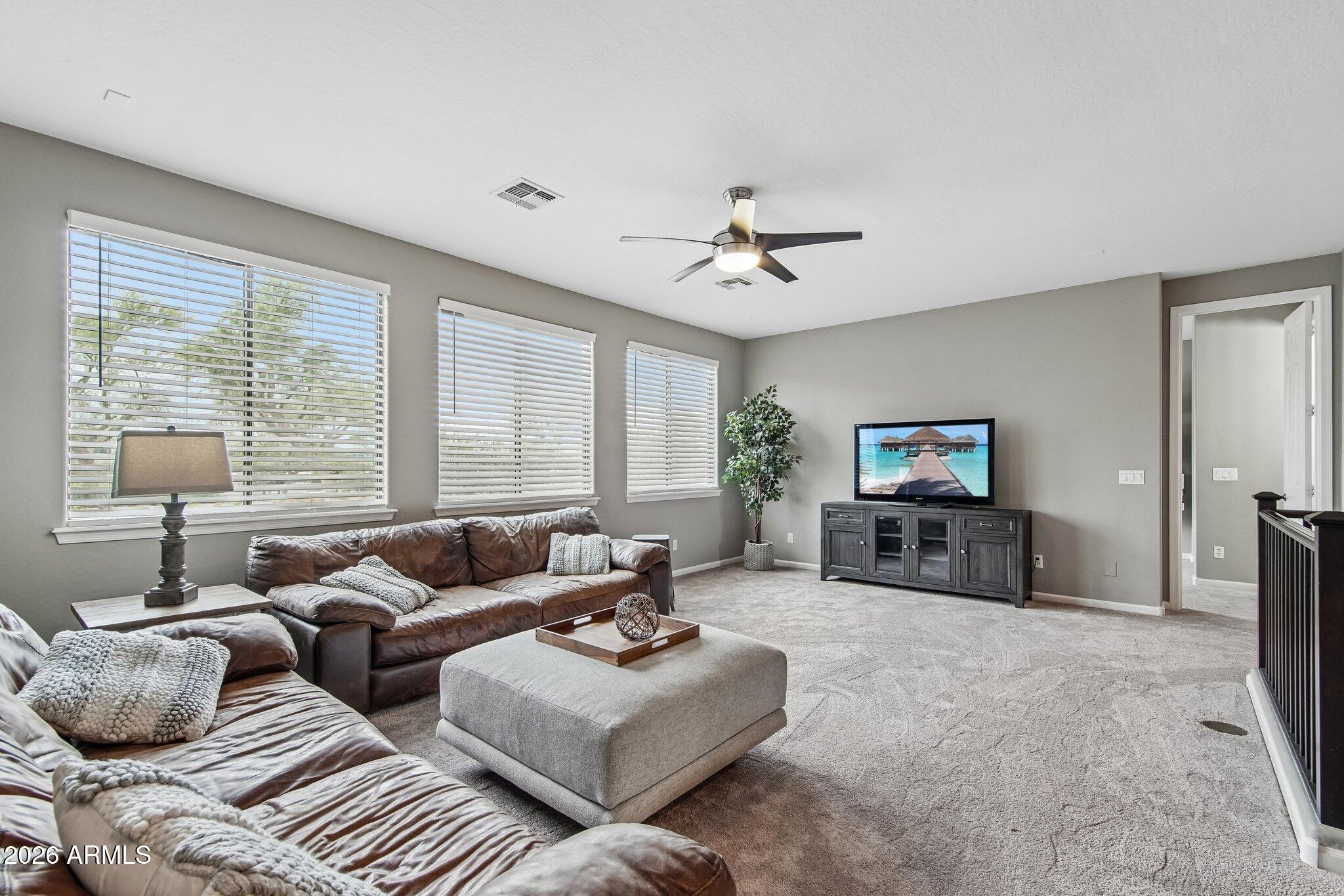 359 East Frances Lane Gilbert, AZ 85295 - Photo 23 of 45 19-web-or-mls-E Frances Ln-S0405-023