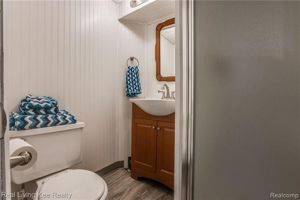 621 Rewold Drive Rochester, MI 48307 - Photo 24 of 34