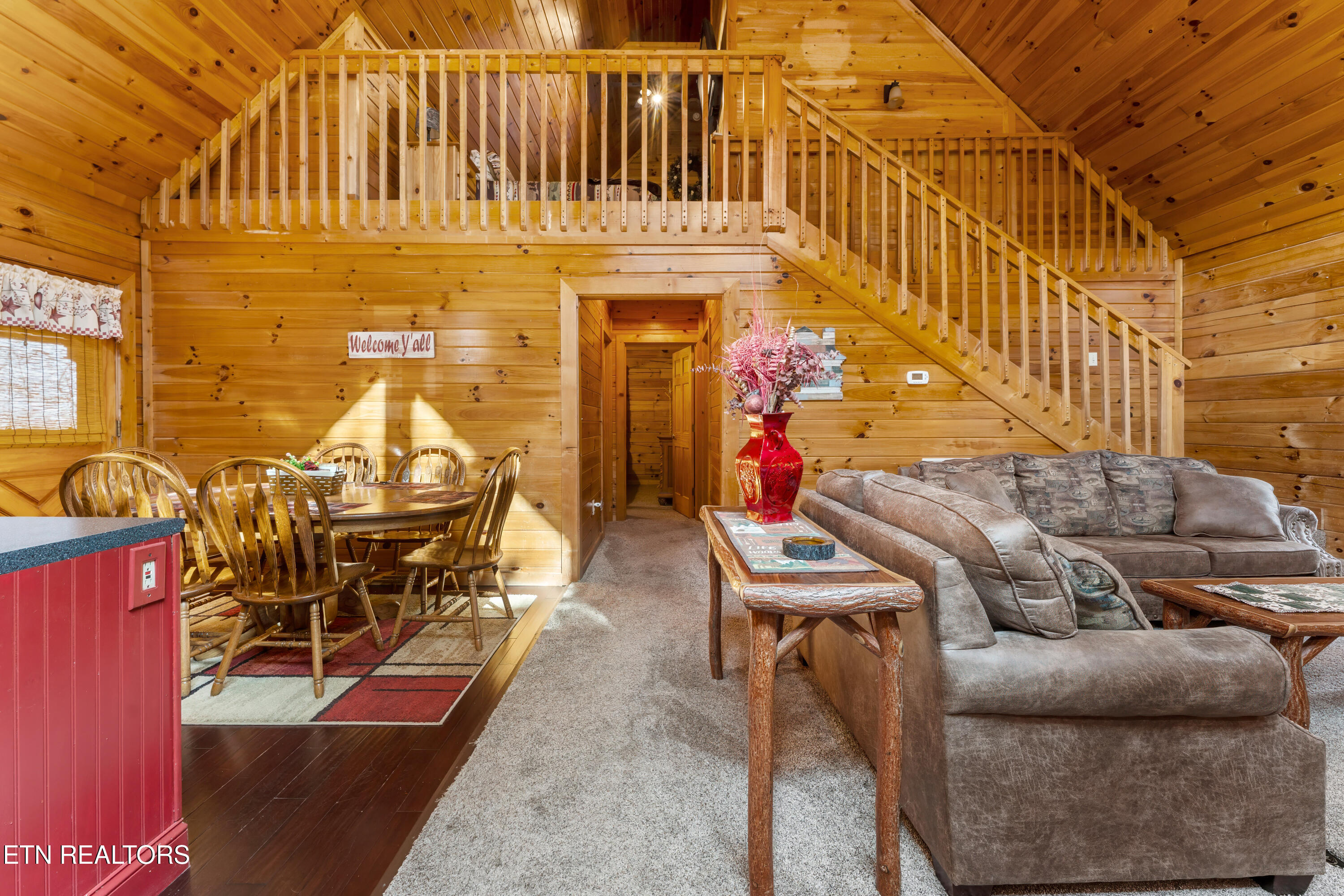 1074 Willard Way Sevierville, TN 37876 - Photo 11 of 32 _DSC0574-Edit