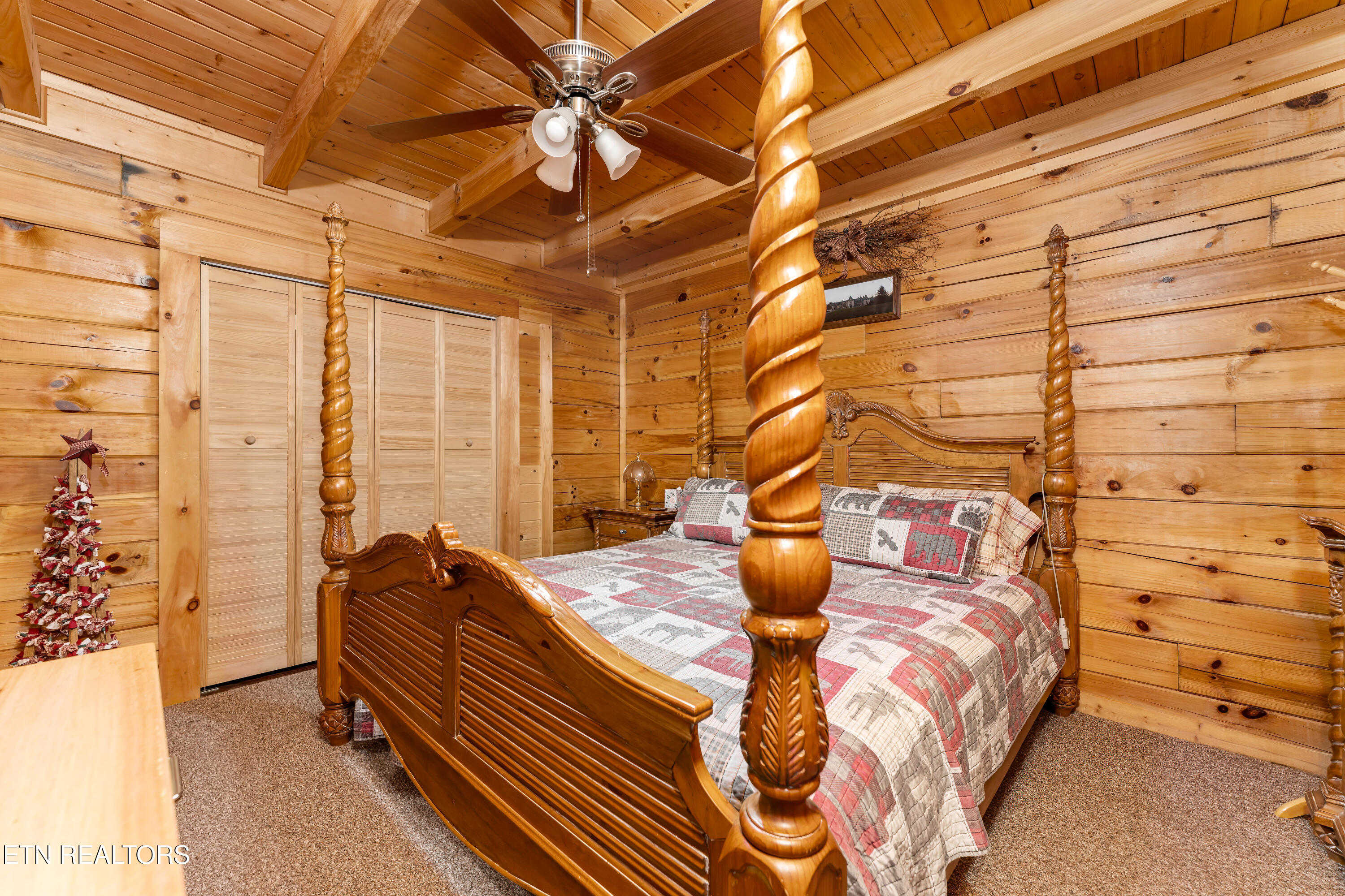 1074 Willard Way Sevierville, TN 37876 - Photo 16 of 32 _DSC0599-Edit