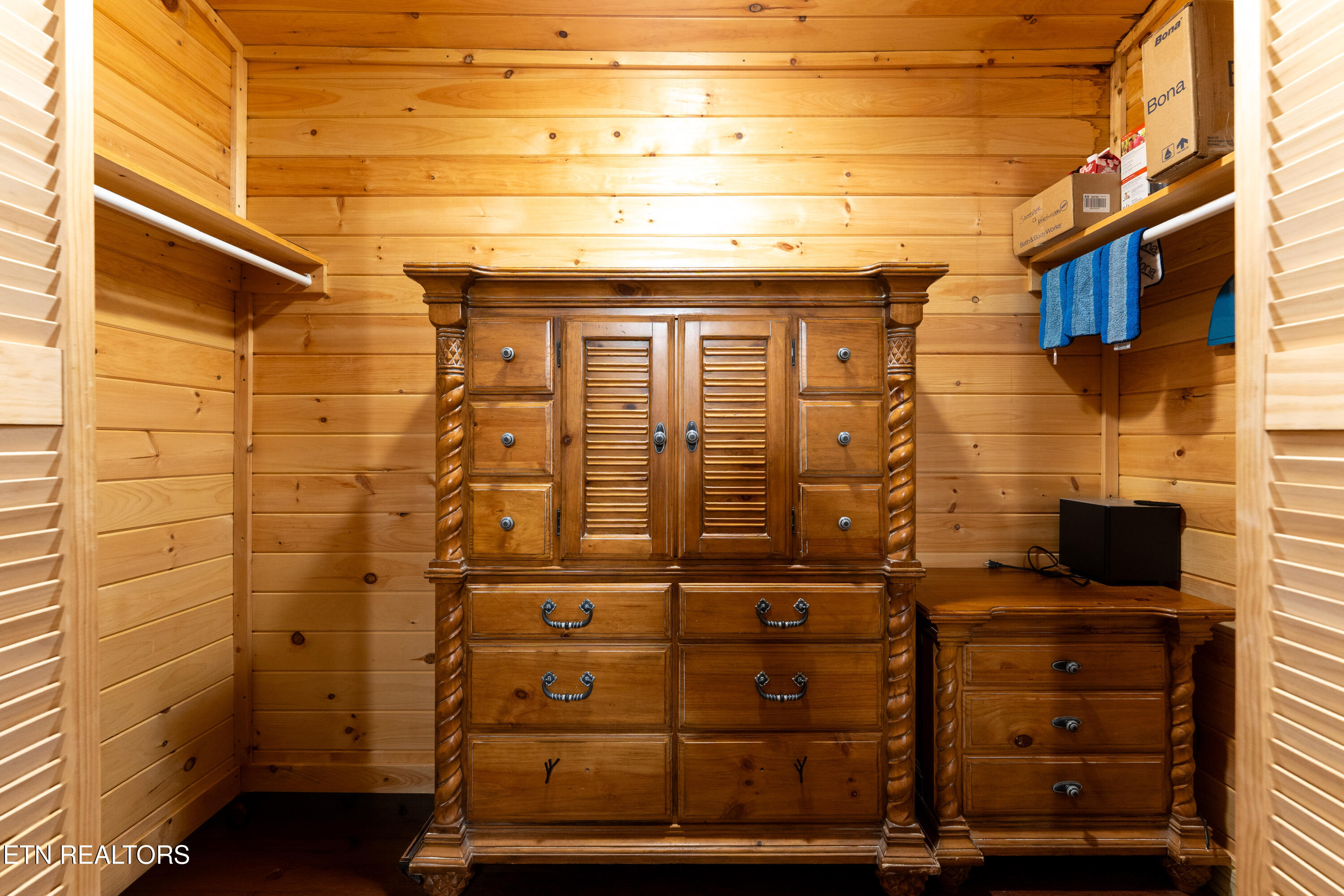 1074 Willard Way Sevierville, TN 37876 - Photo 17 of 32 _DSC0657-Edit