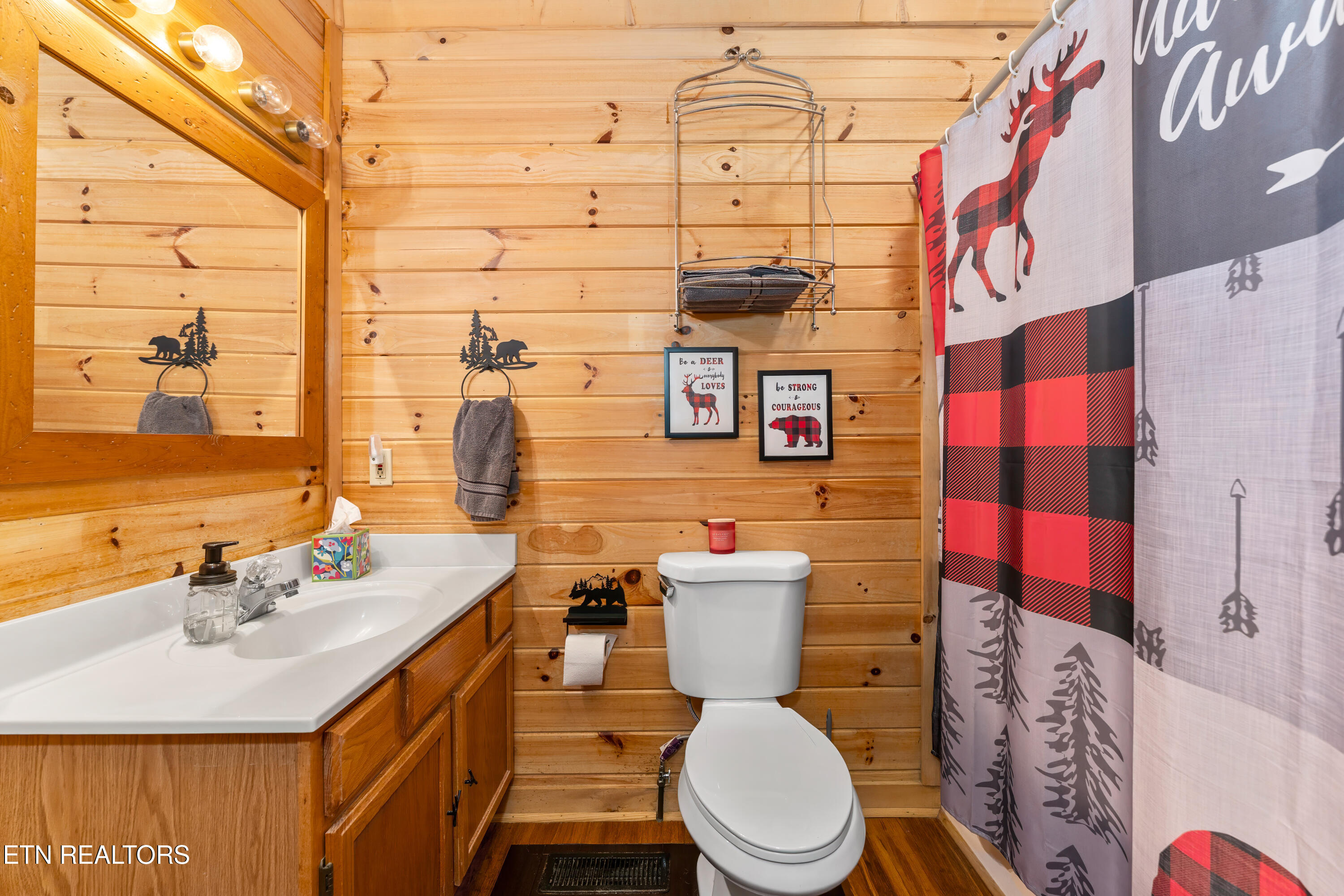 1074 Willard Way Sevierville, TN 37876 - Photo 19 of 32 _DSC0597-Edit