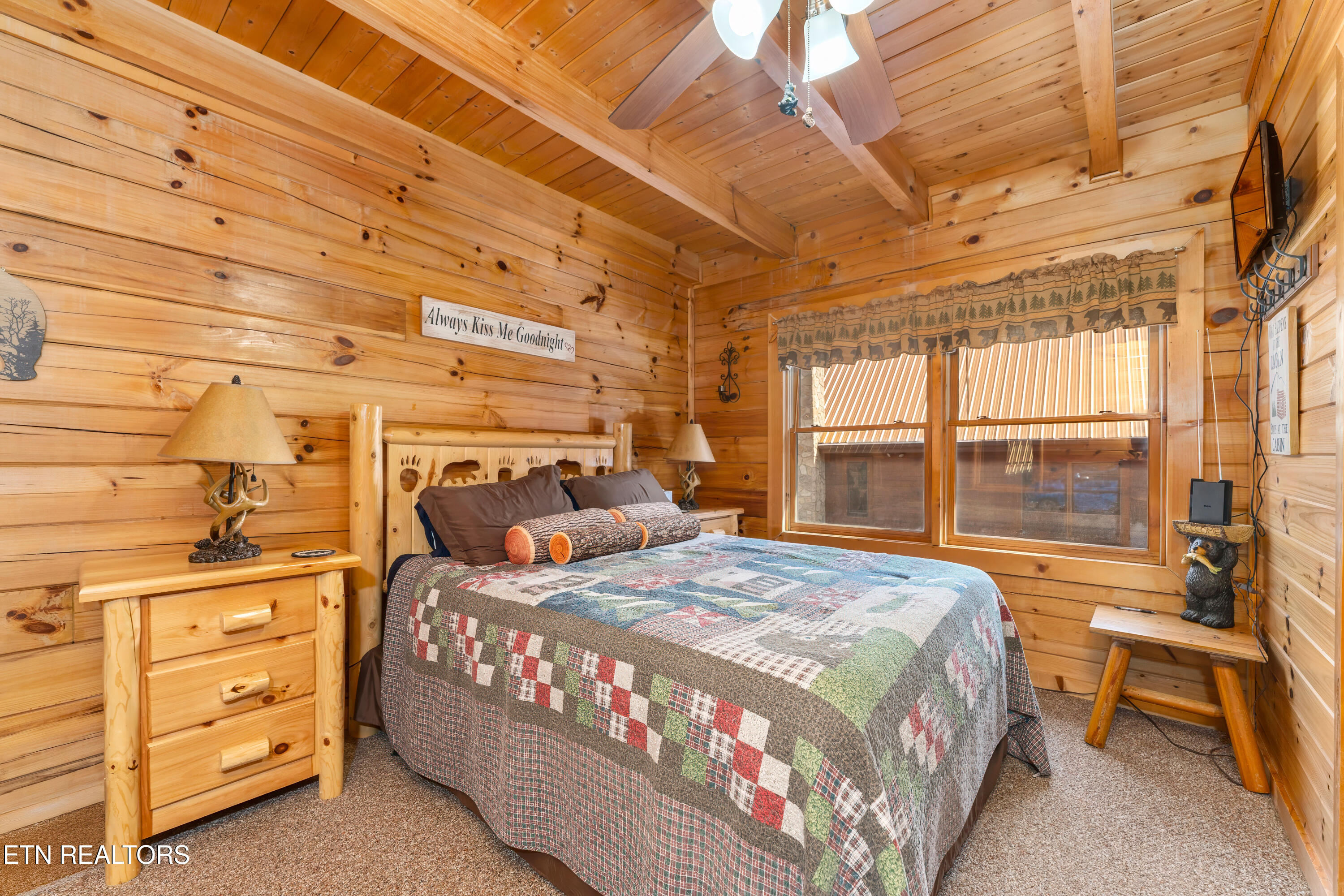 1074 Willard Way Sevierville, TN 37876 - Photo 20 of 32 _DSC0605-Edit-Edit