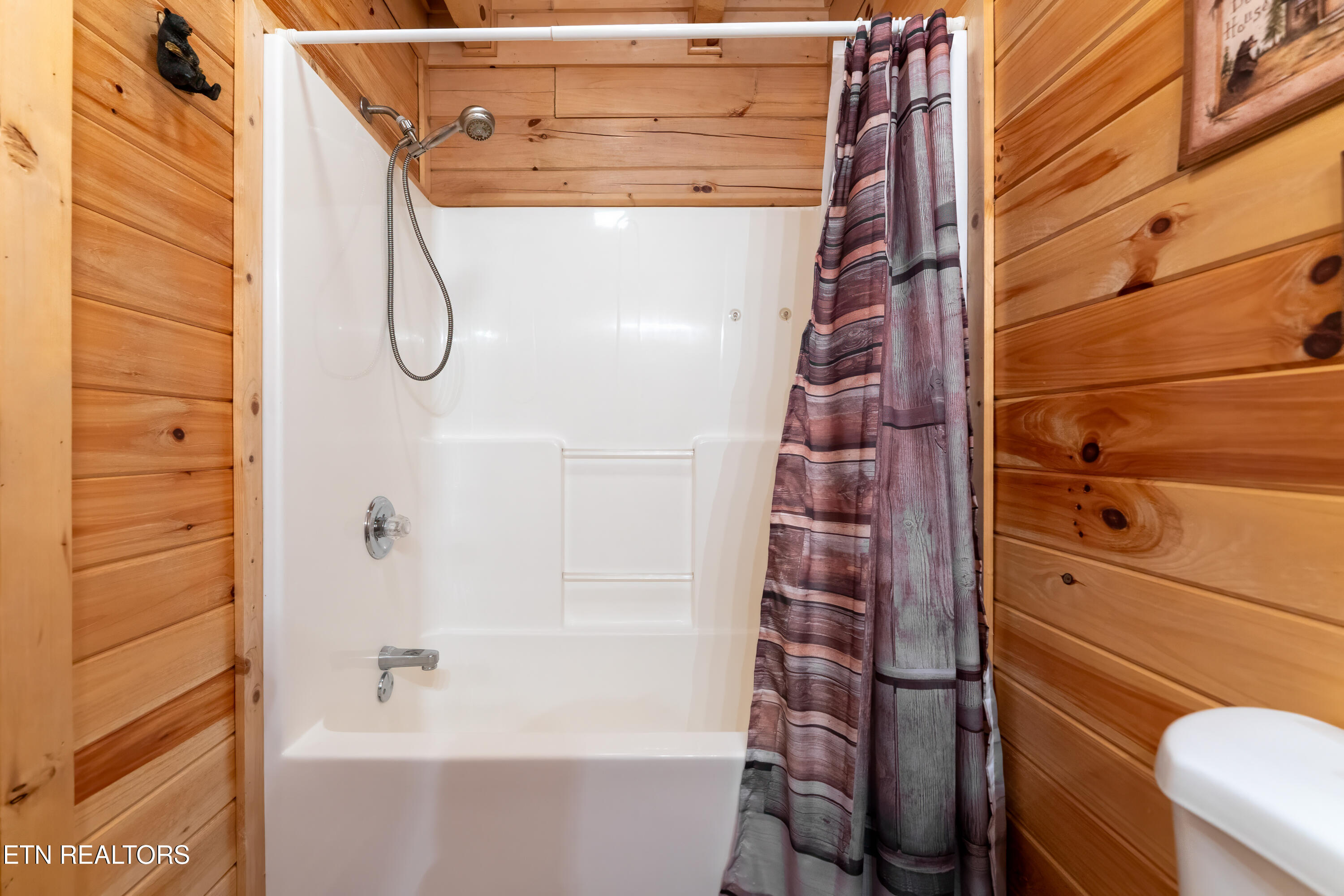 1074 Willard Way Sevierville, TN 37876 - Photo 22 of 32 _DSC0611-Edit