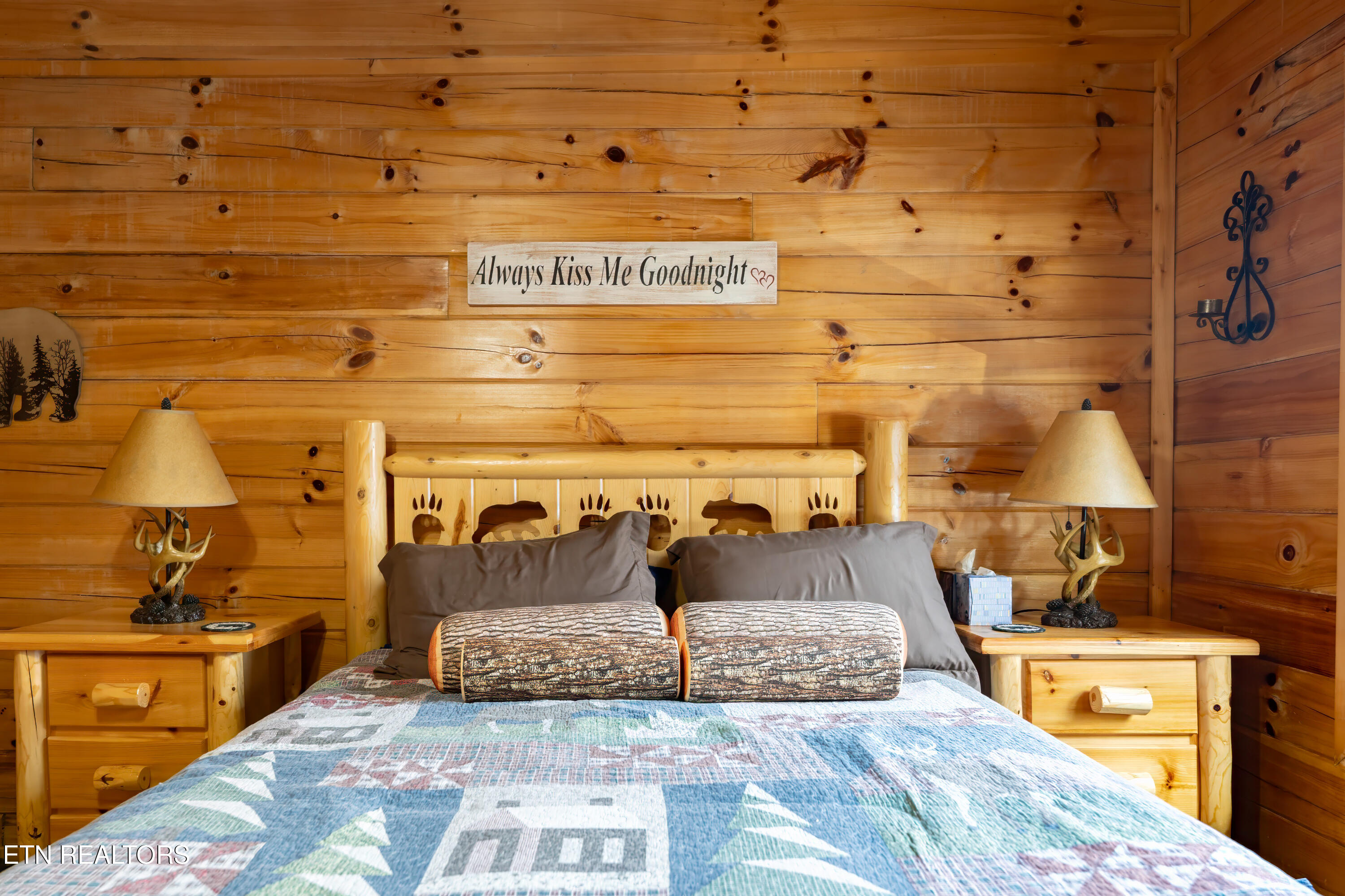 1074 Willard Way Sevierville, TN 37876 - Photo 23 of 32 _DSC0613-Edit-Edit