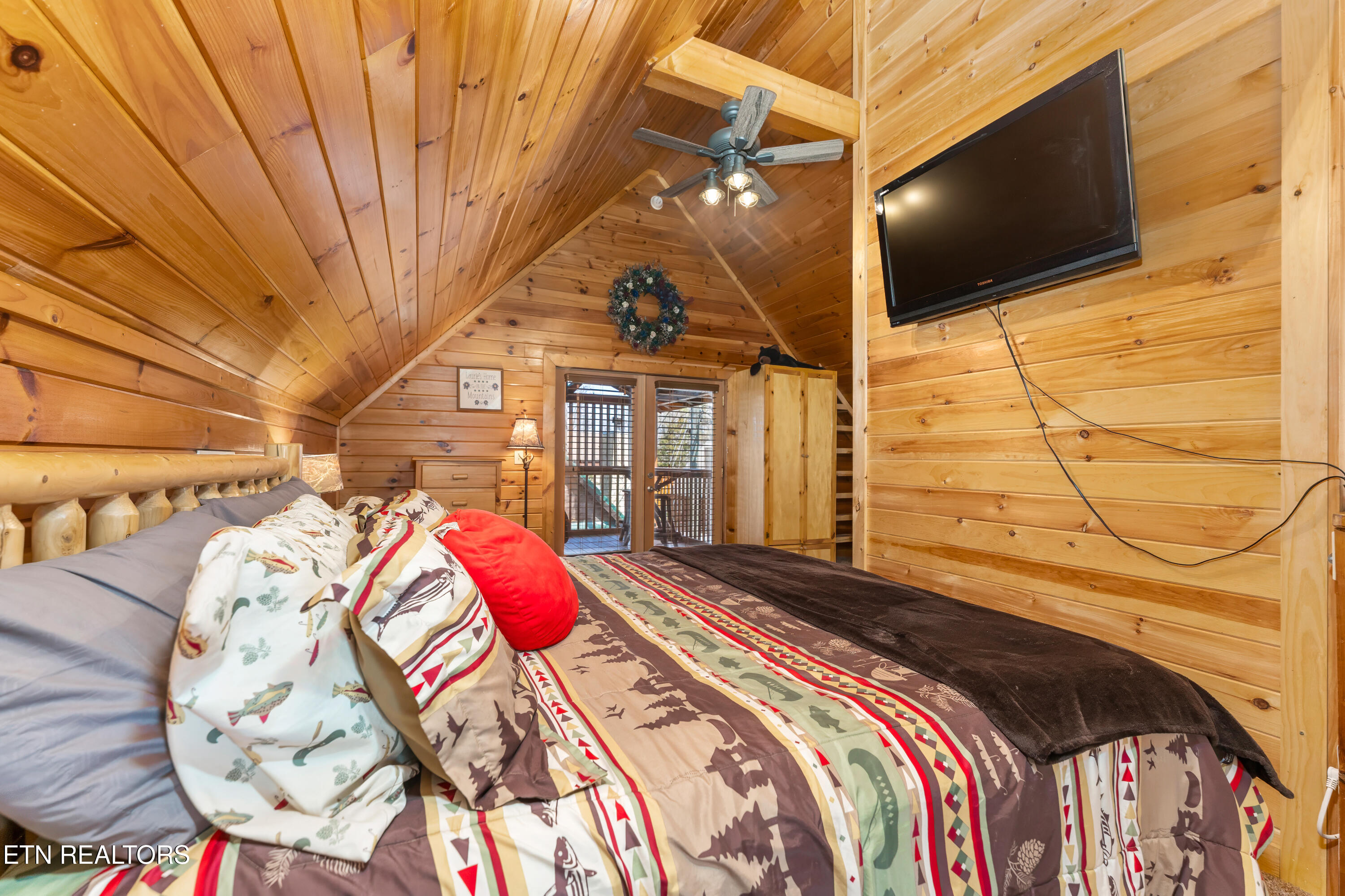 1074 Willard Way Sevierville, TN 37876 - Photo 24 of 32 _DSC0617-Edit