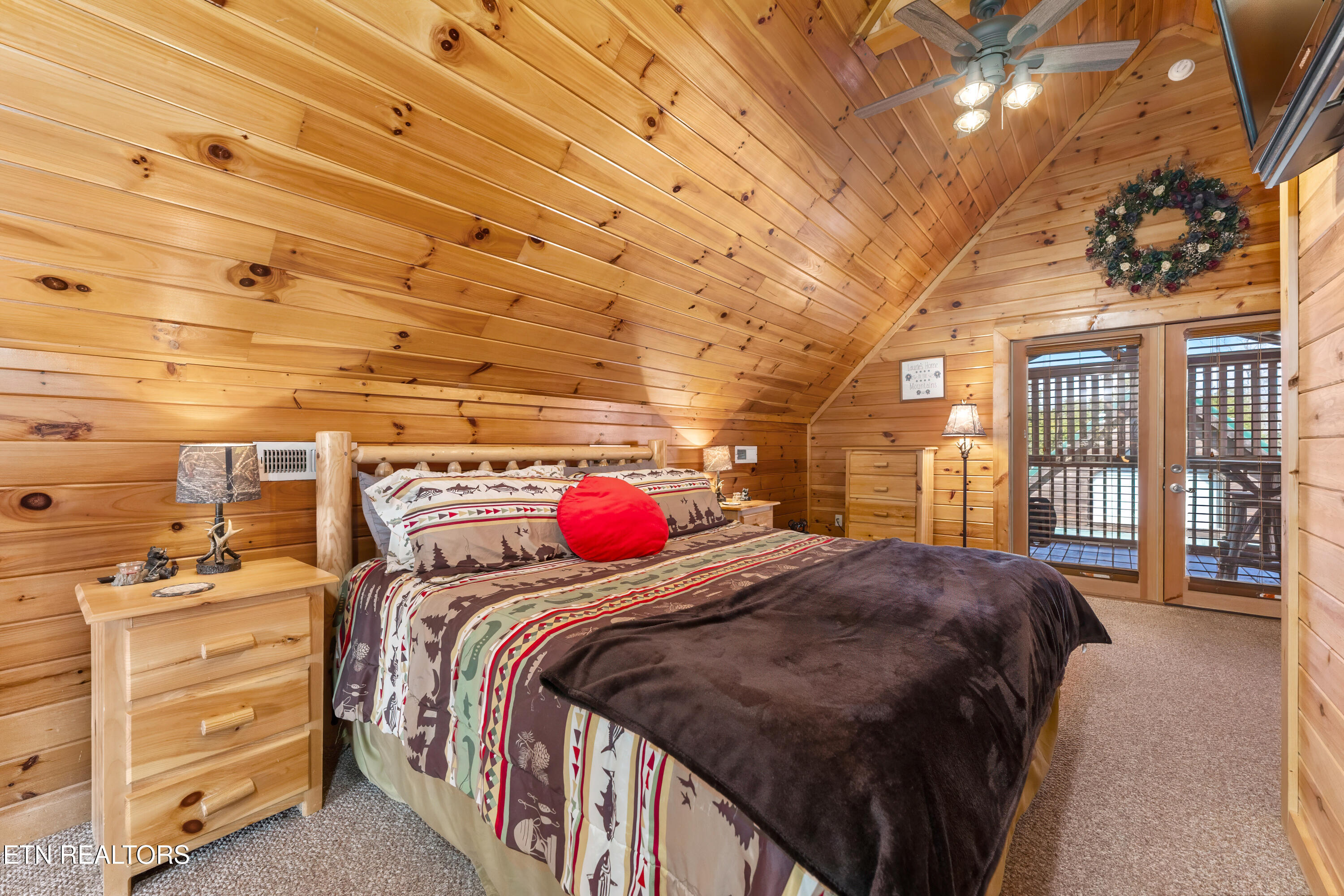 1074 Willard Way Sevierville, TN 37876 - Photo 25 of 32 _DSC0621-Edit