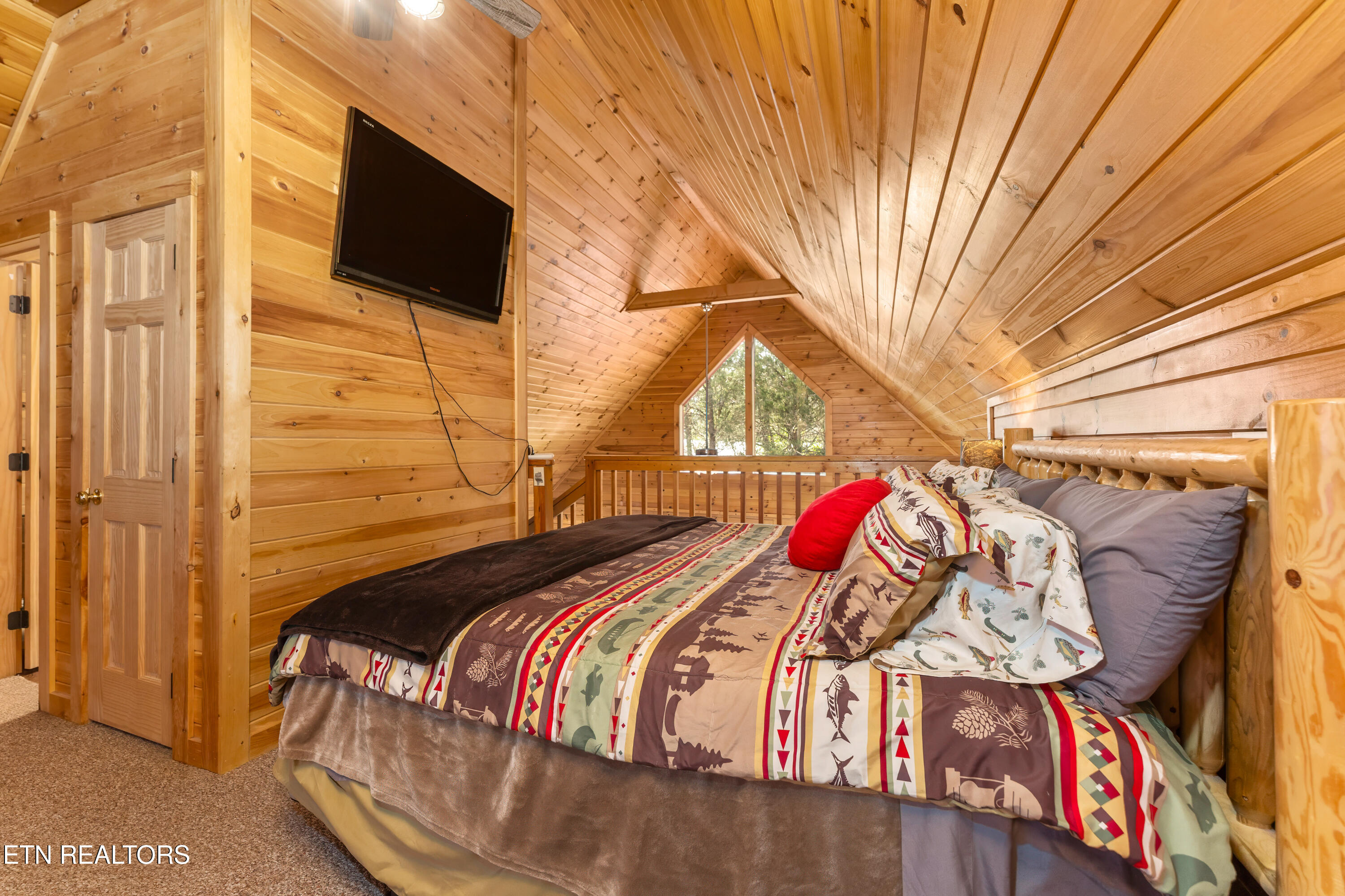 1074 Willard Way Sevierville, TN 37876 - Photo 26 of 32 _DSC0624-Edit