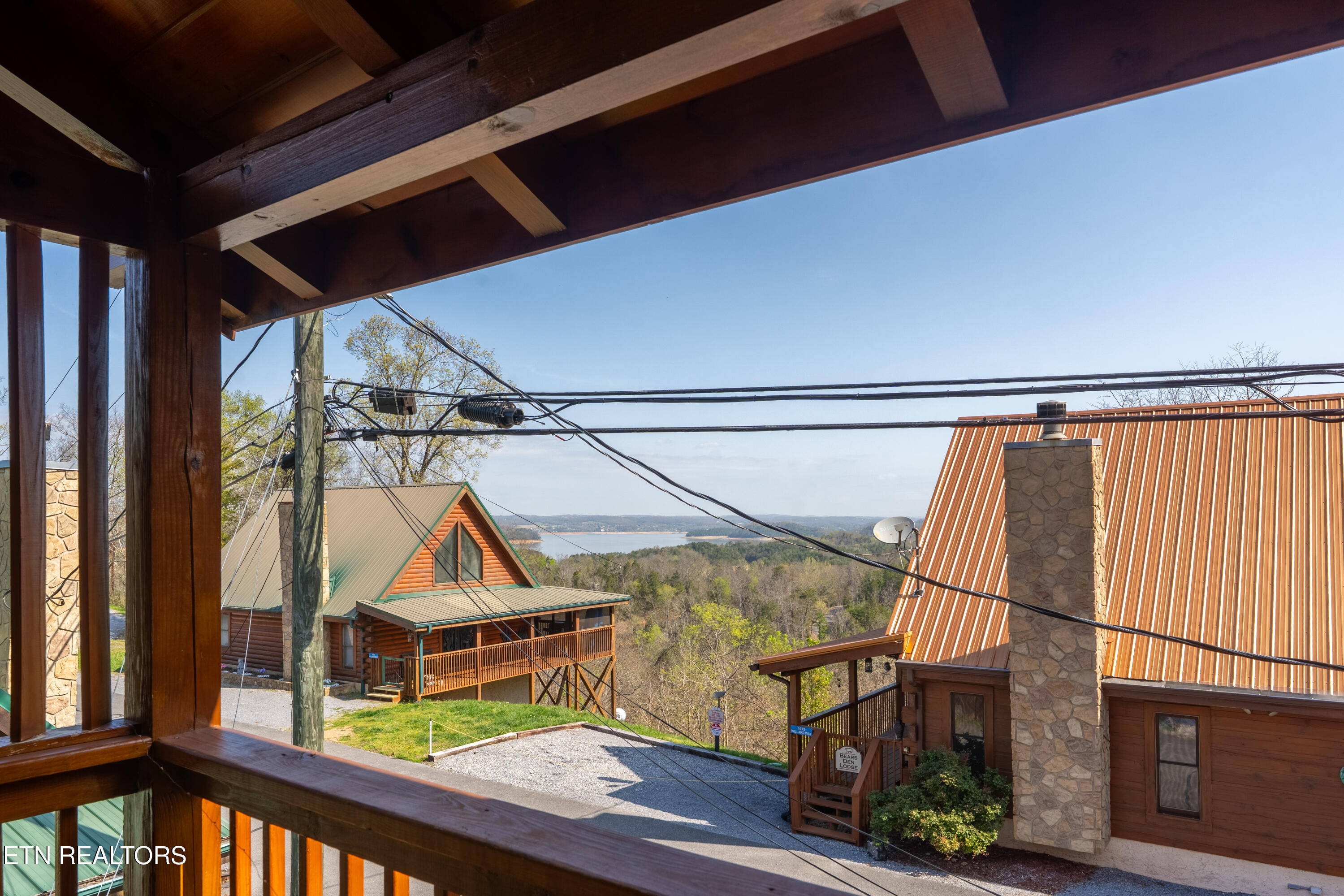 1074 Willard Way Sevierville, TN 37876 - Photo 29 of 32 _DSC0642-HDR