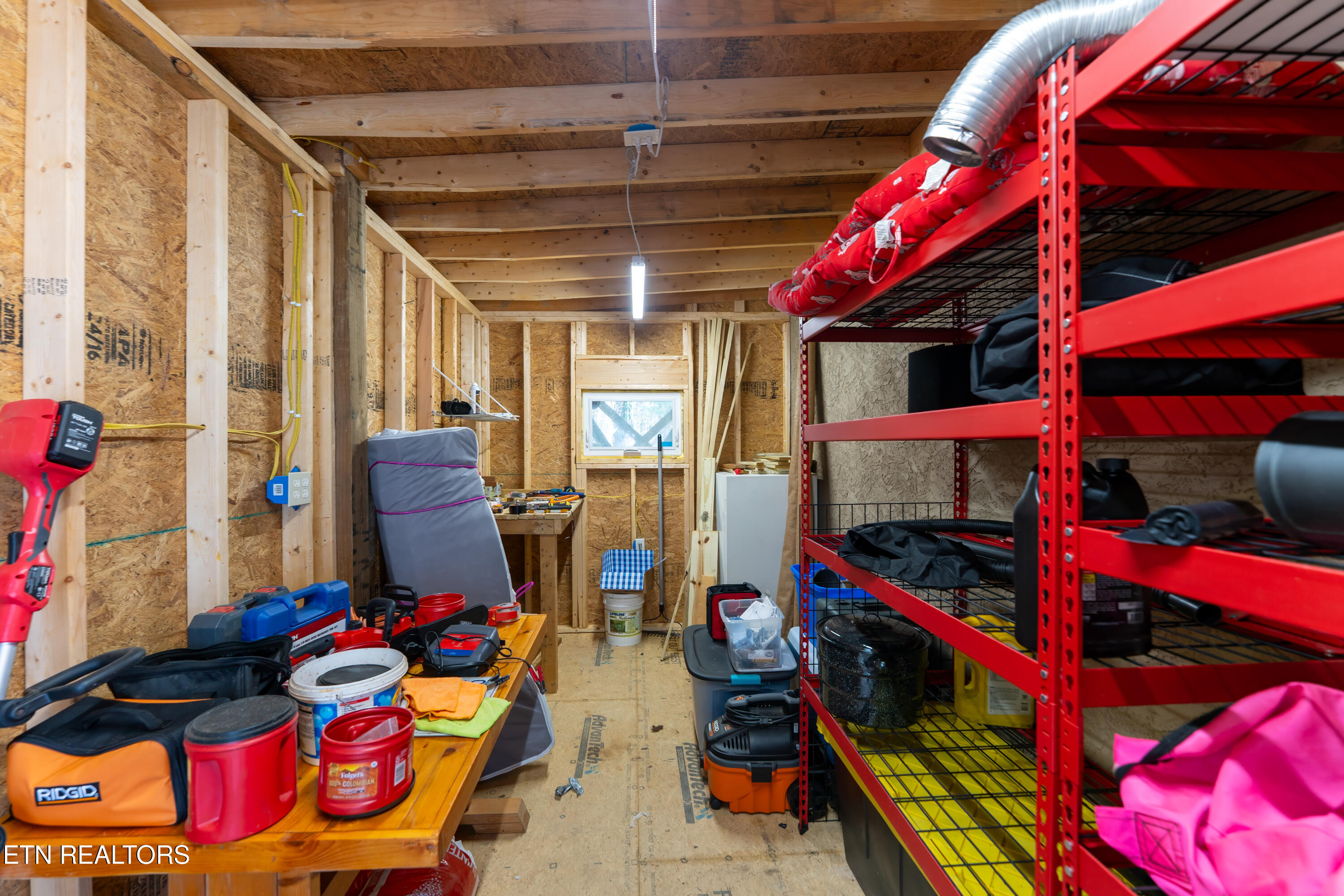 1074 Willard Way Sevierville, TN 37876 - Photo 31 of 32 _DSC0704-Edit