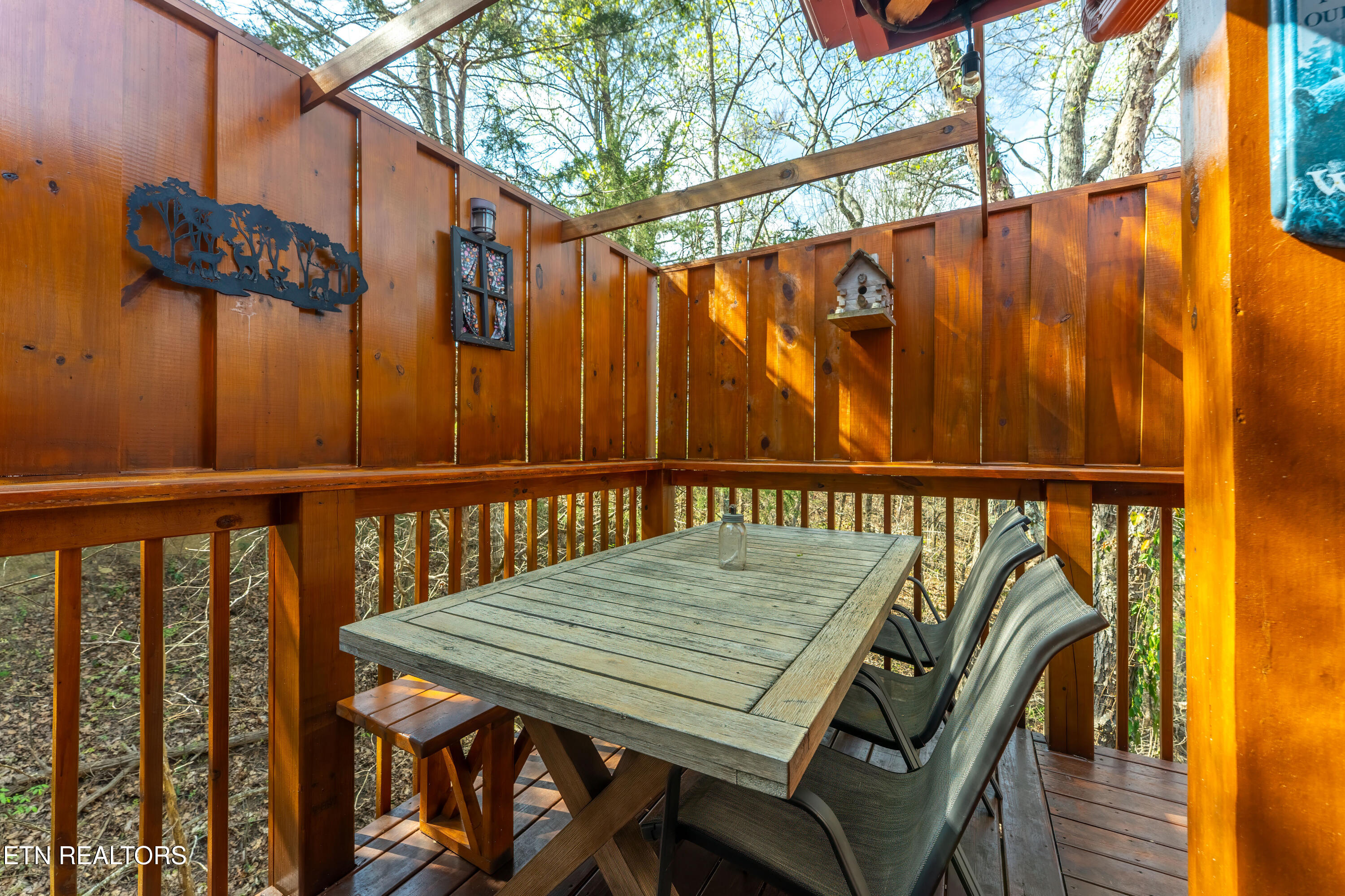 1074 Willard Way Sevierville, TN 37876 - Photo 6 of 32 _DSC0676-HDR-Edit