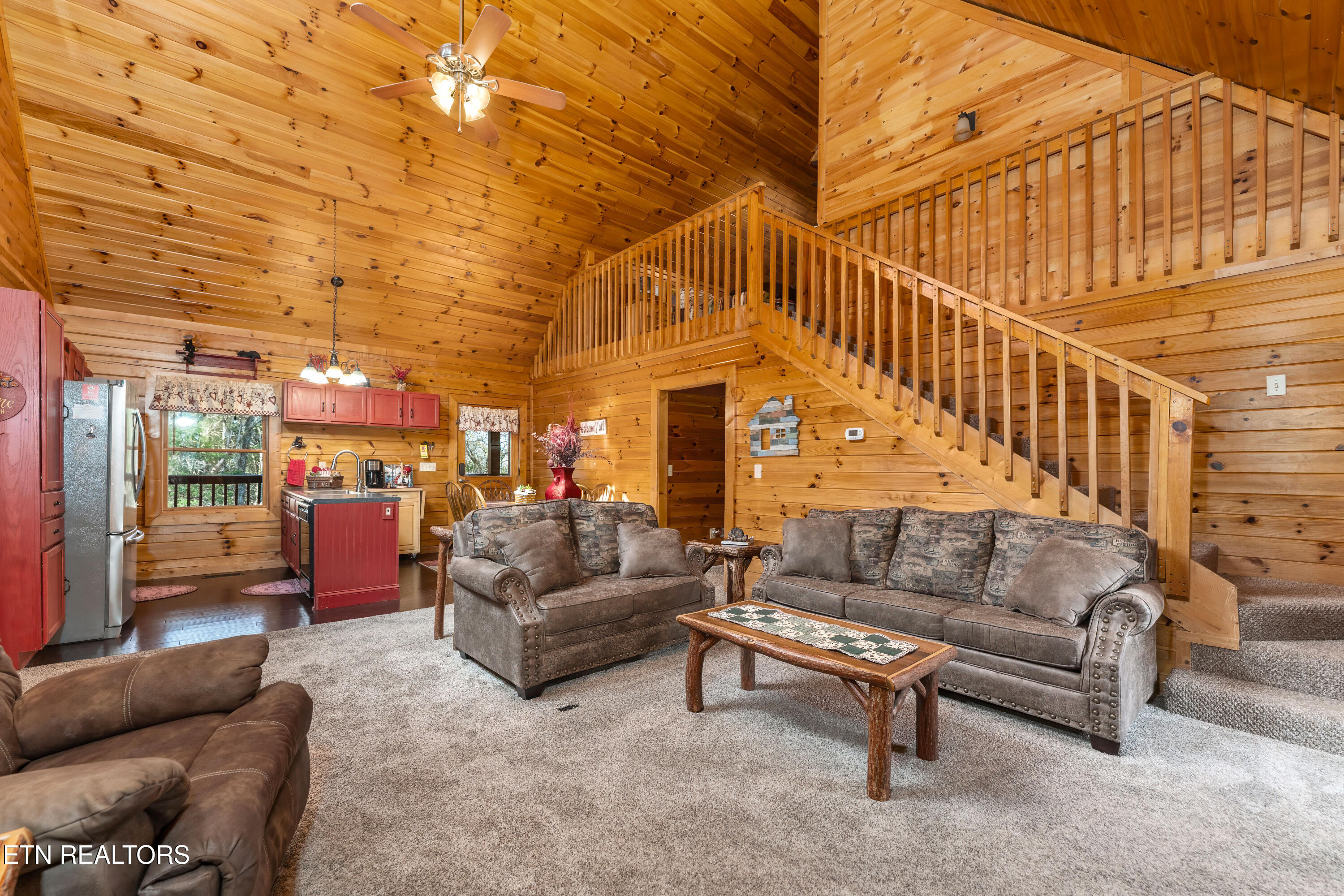 1074 Willard Way Sevierville, TN 37876 - Photo 9 of 32 _DSC0614-Edit