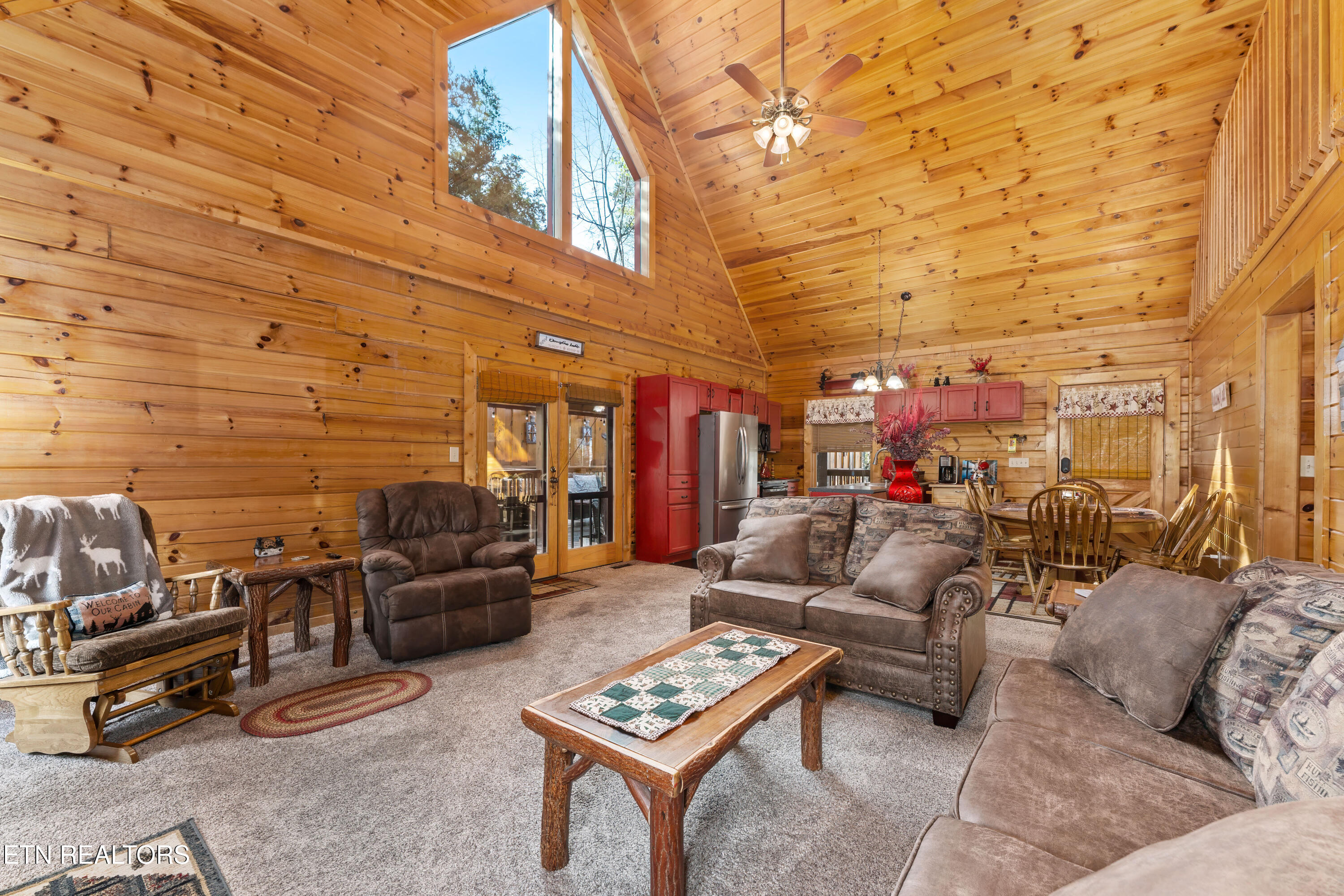 1074 Willard Way Sevierville, TN 37876 - Photo 10 of 32 _DSC0572-Edit-Edit