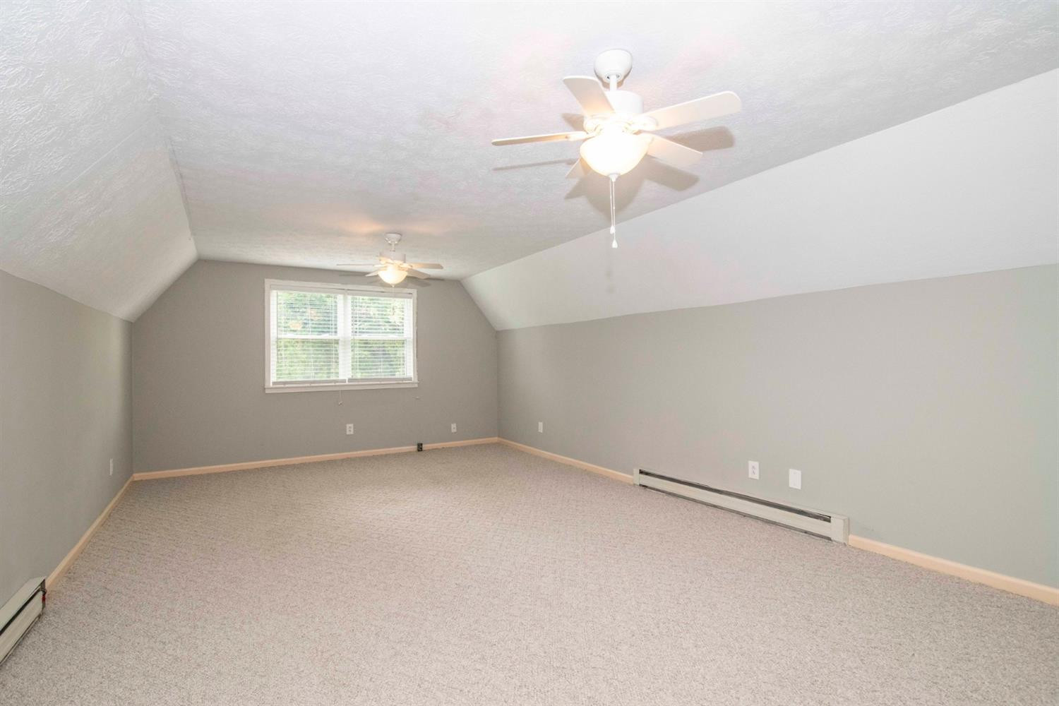 3519 Houston Antioch Road Paris, KY 40361 - Photo 30 of 56 Photo 30