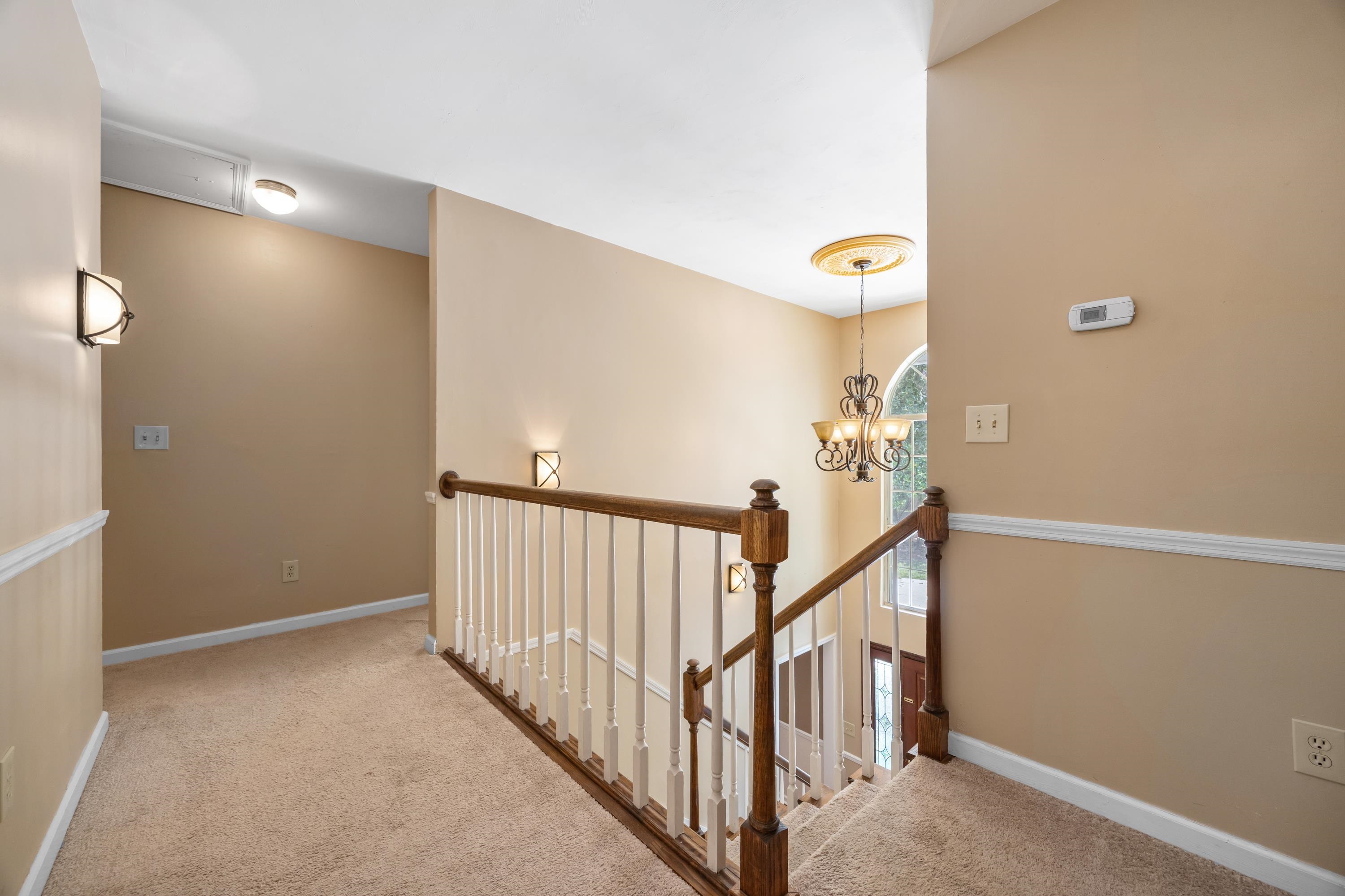 2321 Haverhill Road Tallahassee, FL 32312 - Photo 47 of 70