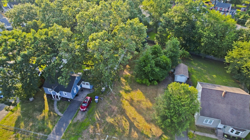 10.5 South Road Enfield, CT 06082 - Photo 15 of 21