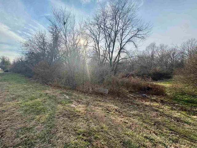$18,500 | 0 Reed Station Road, Carbondale, IL 62901