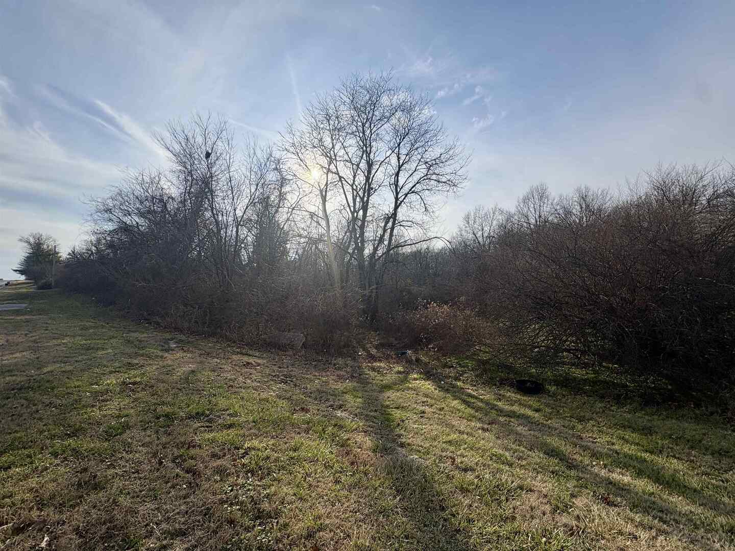 0 Reed Station Road Carbondale, IL 62901 - Photo 2 of 5