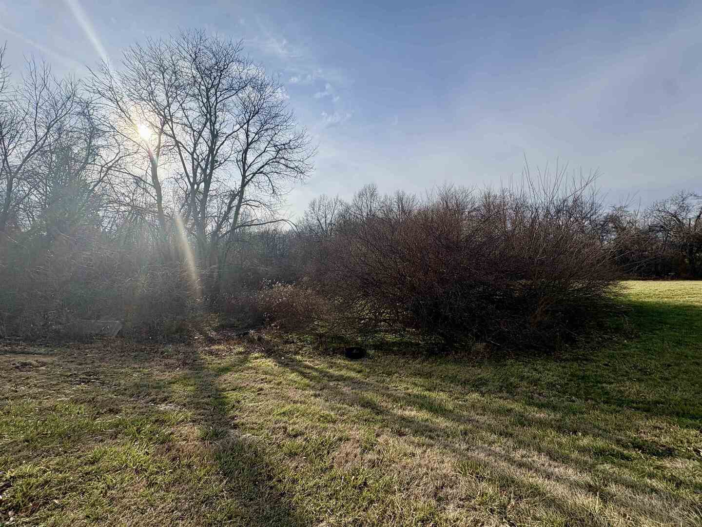 0 Reed Station Road Carbondale, IL 62901 - Photo 3 of 5