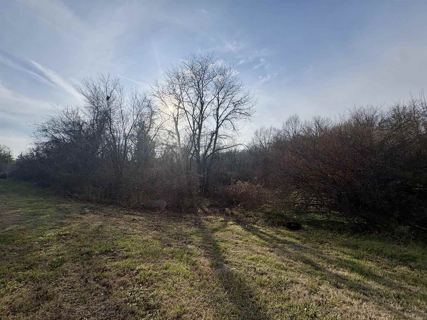 0 Reed Station Road Carbondale, IL 62901 - Photo 4 of 5