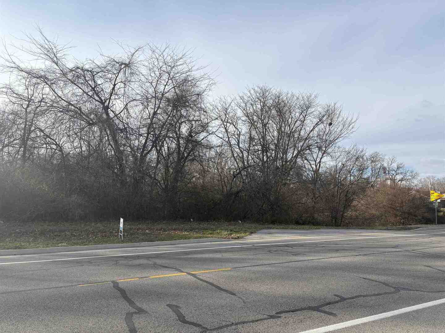 0 Reed Station Road Carbondale, IL 62901 - Photo 5 of 5