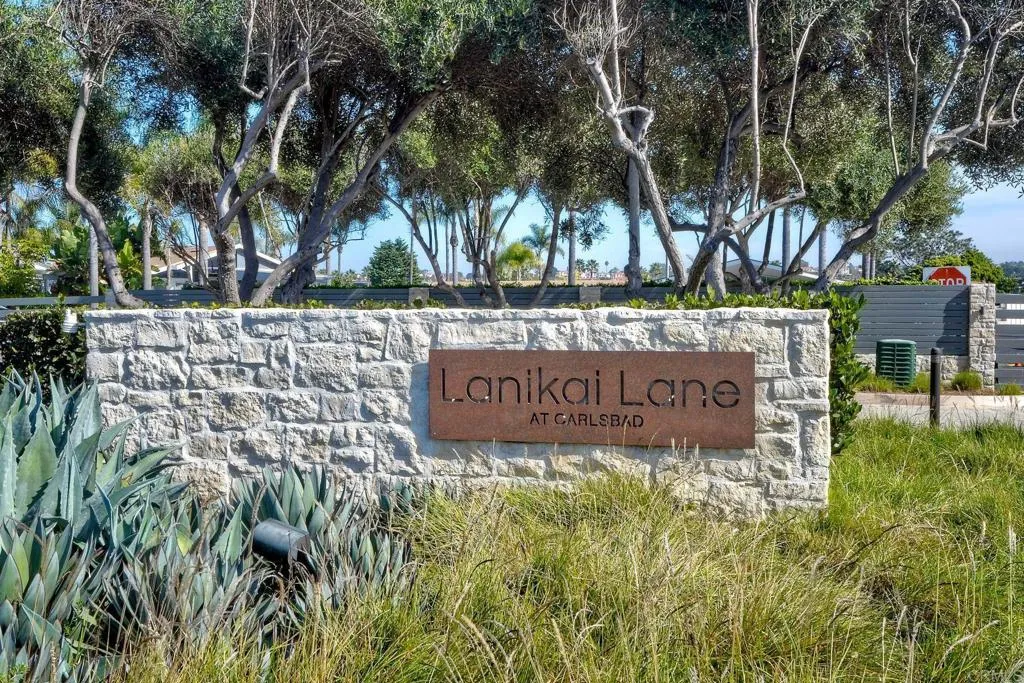 6550 Ponto, Unit 60 Carlsbad, CA 92011 - Photo 31 of 32