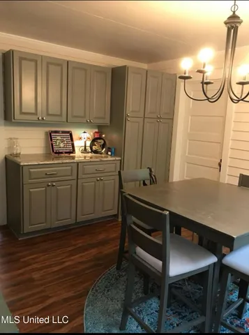 $185,000 | 100 Linden Street, Vidalia, LA 71373