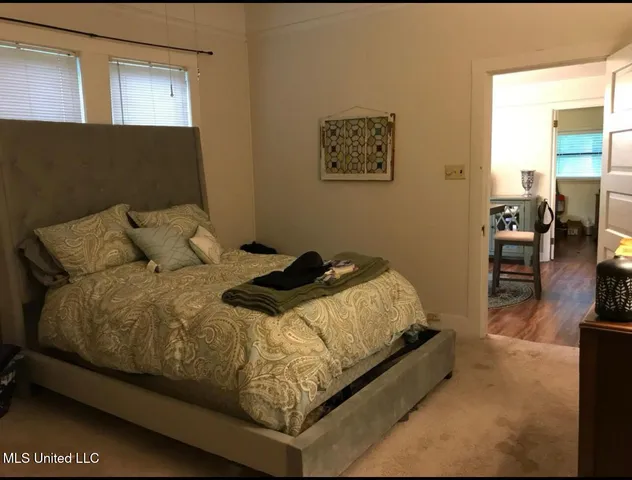 $185,000 | 100 Linden Street, Vidalia, LA 71373