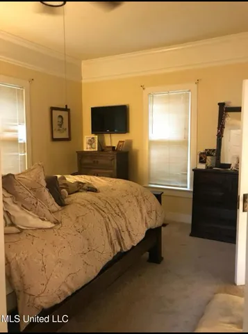 $185,000 | 100 Linden Street, Vidalia, LA 71373